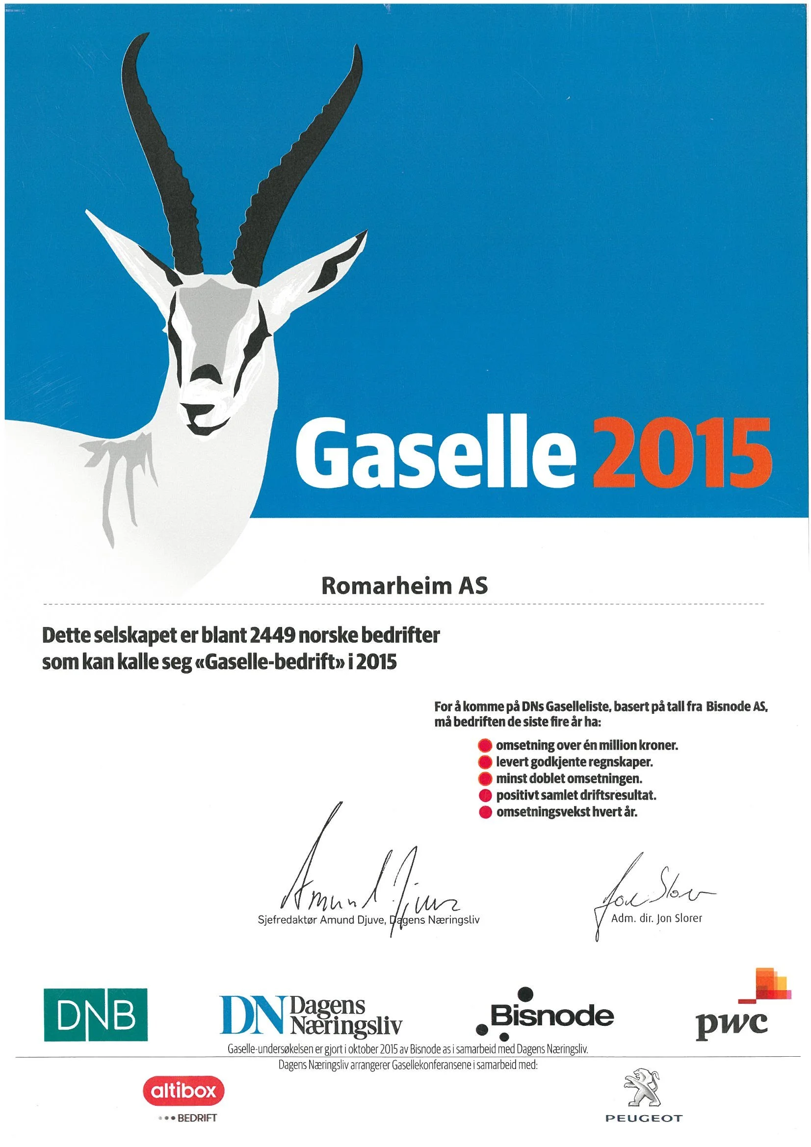 Gaselle 2015.jpg