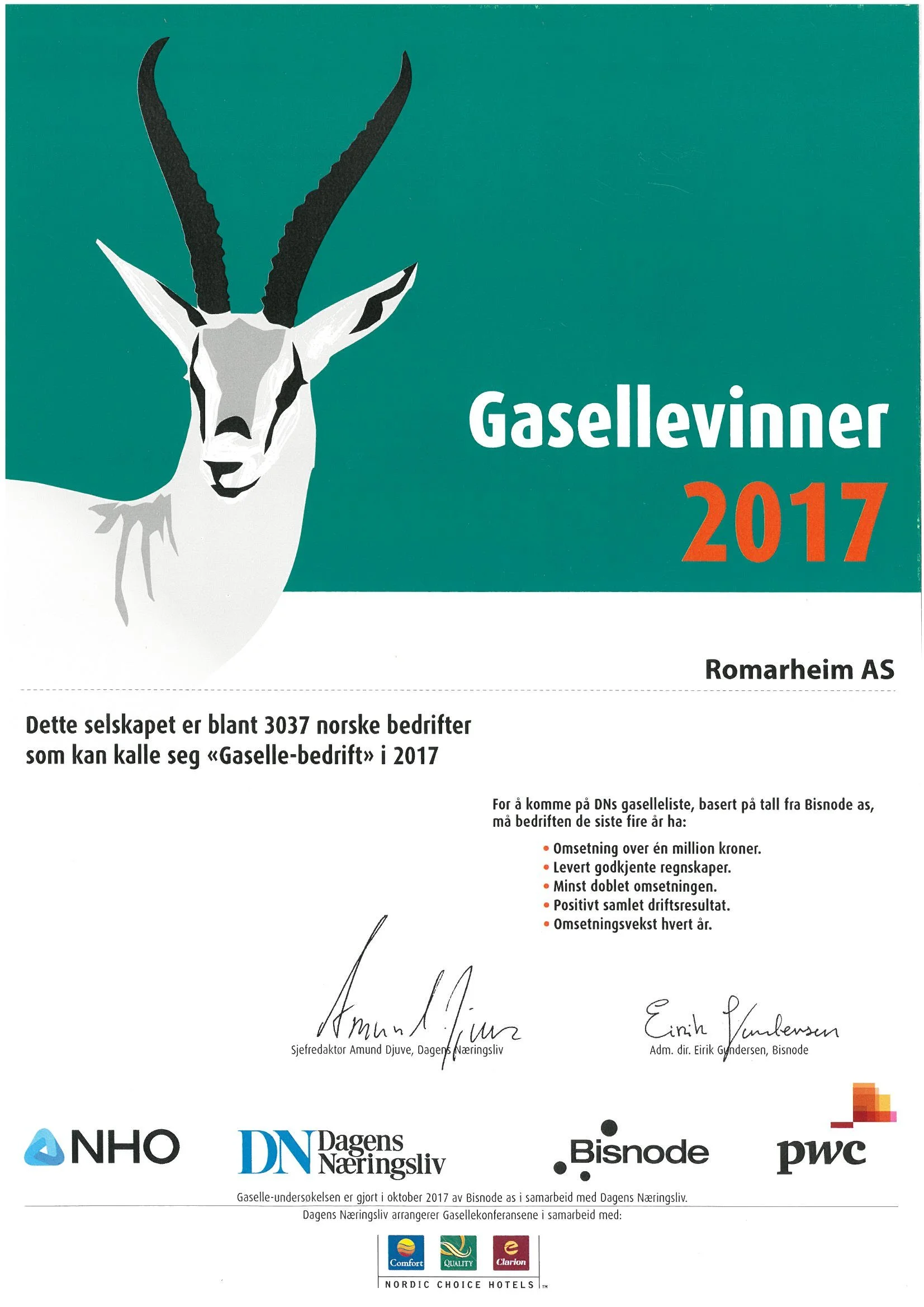 Gaselle 2017.jpg