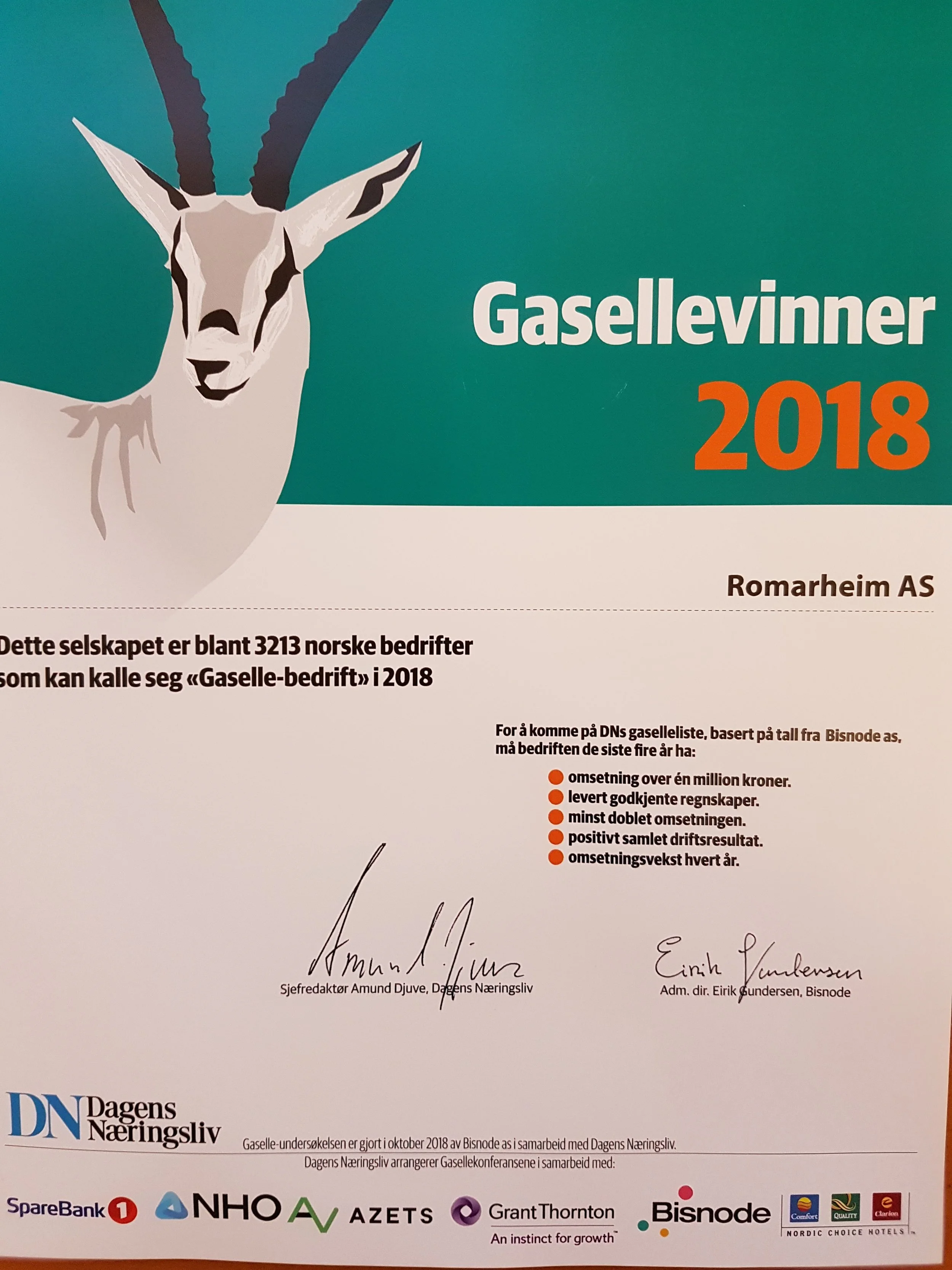 Gaselle 2018 Romarheim AS.jpg