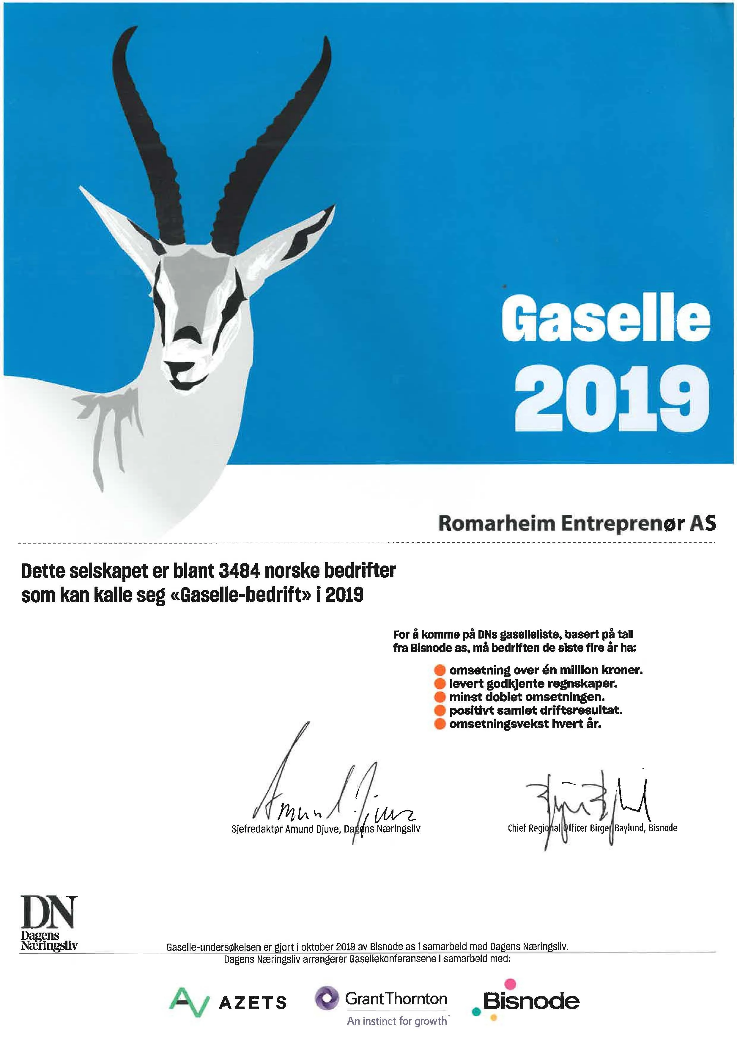 Gaselle 2019.jpg