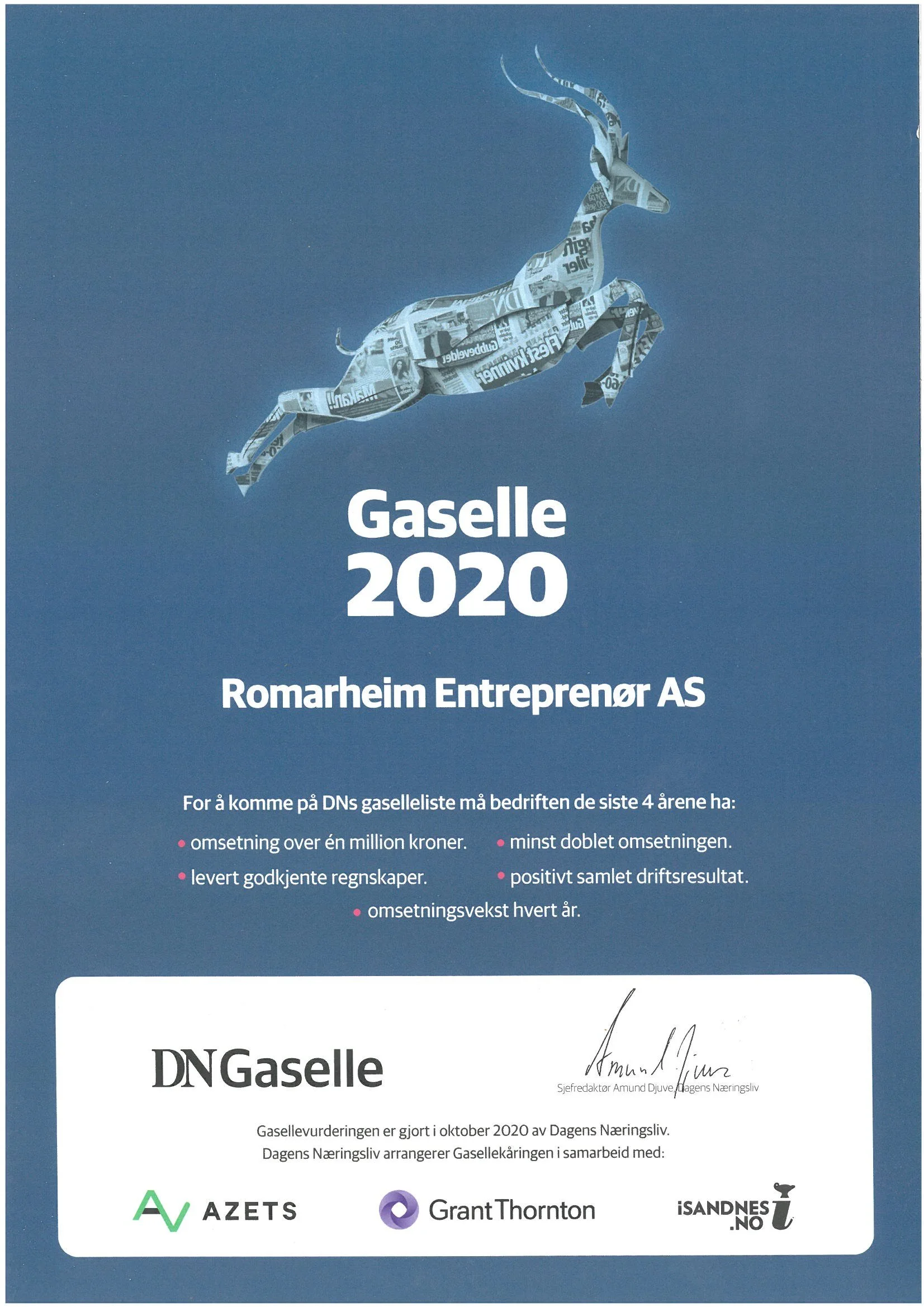 Gaselle 2020.jpg