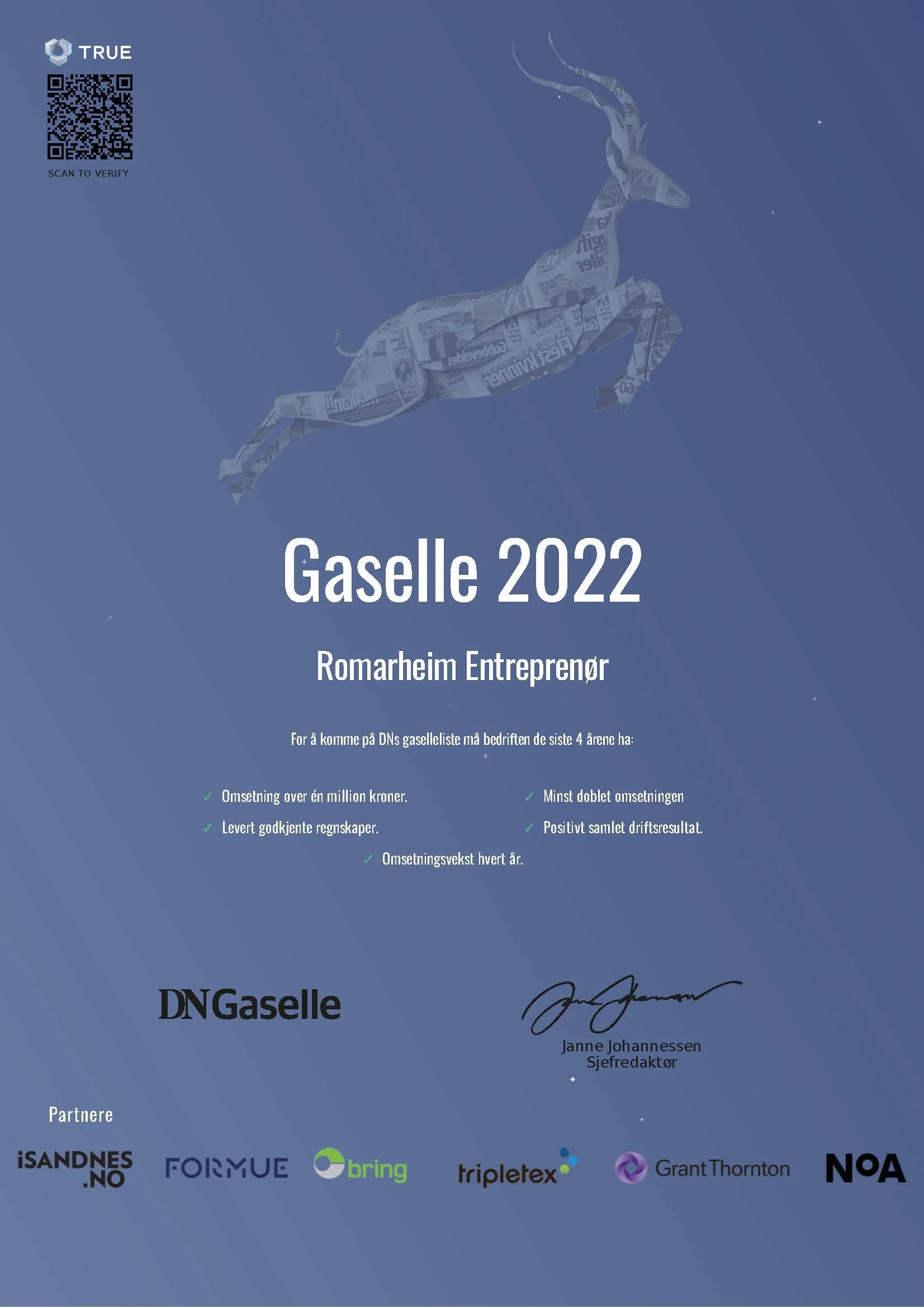 Gaselle 2022.jpg