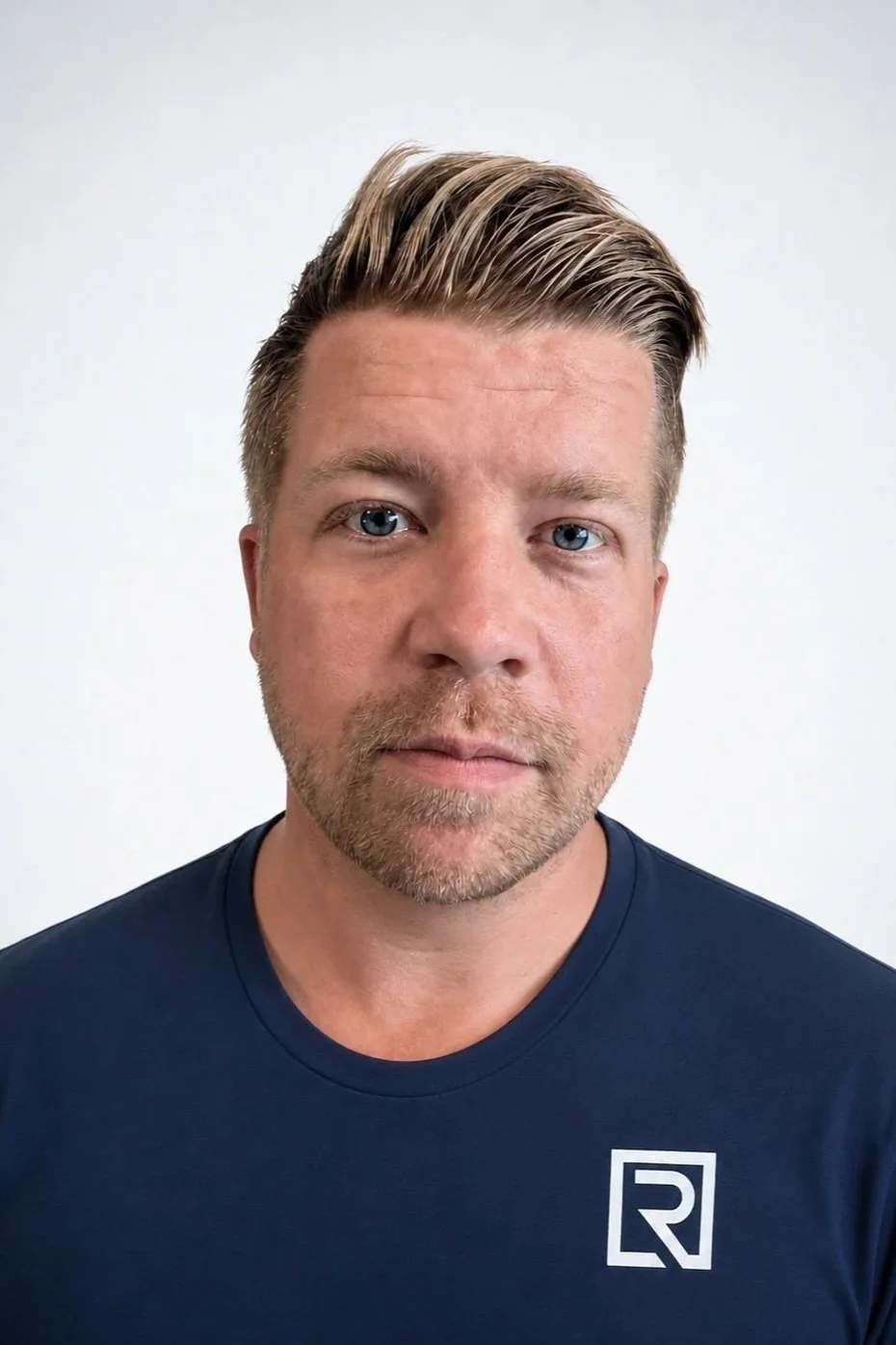Eirik Olsen Ødegaard