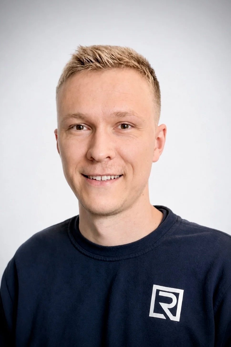 Runar Bjørnevoll