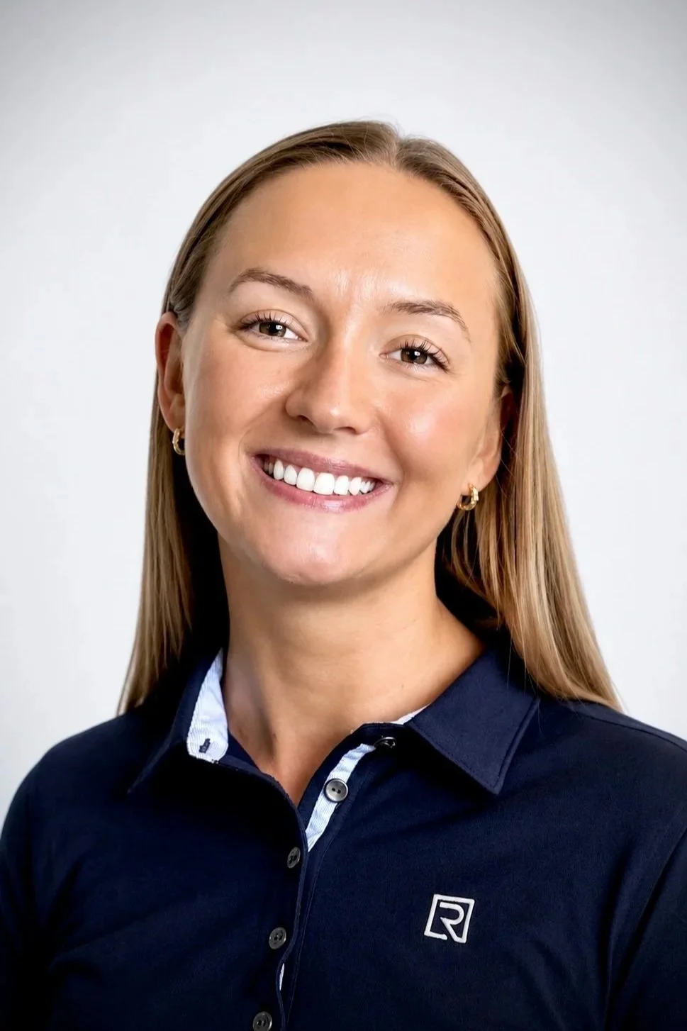 Lisa Laukli