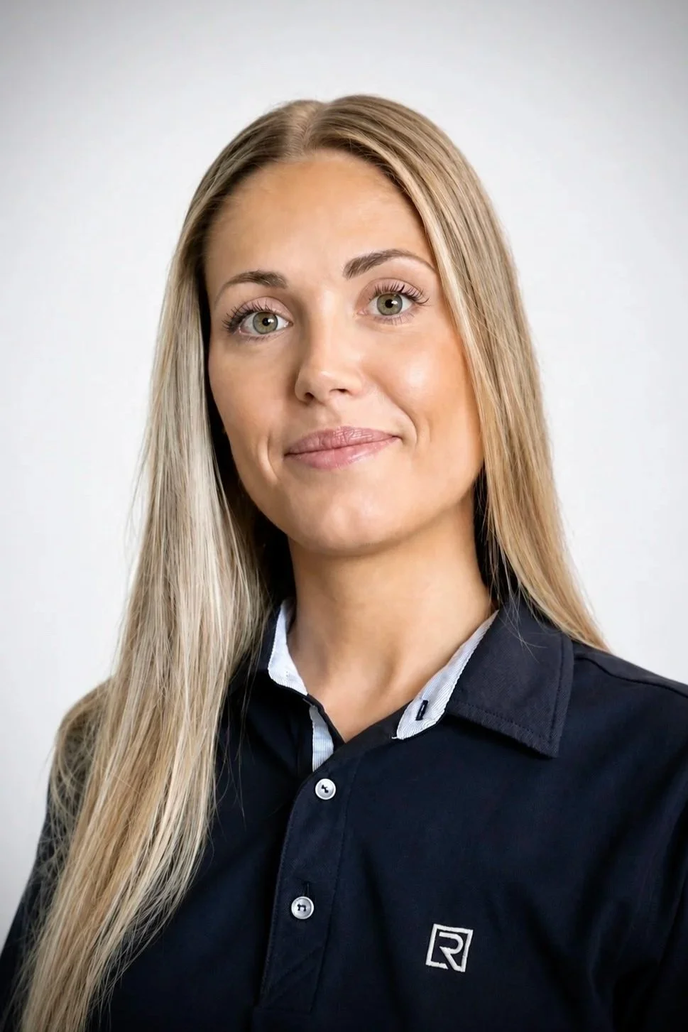 Beate Eikanger