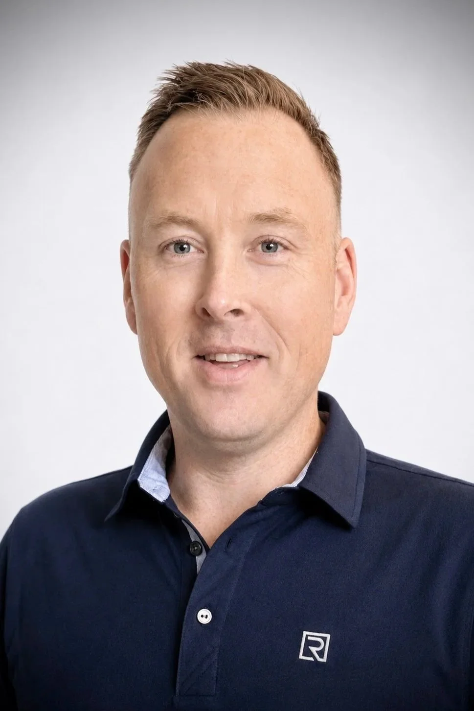 Inge Olav Skåden