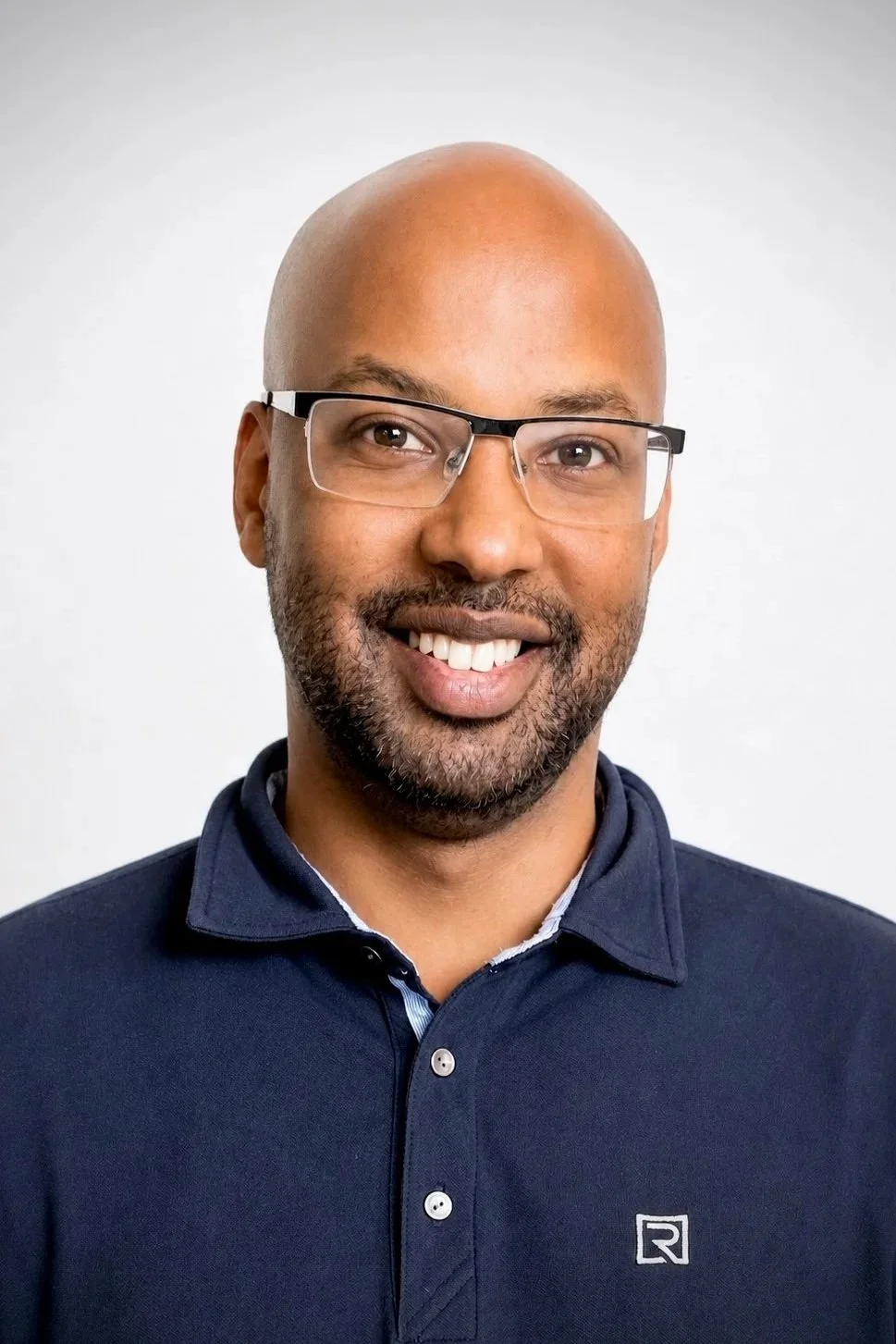 Ali M. Ali