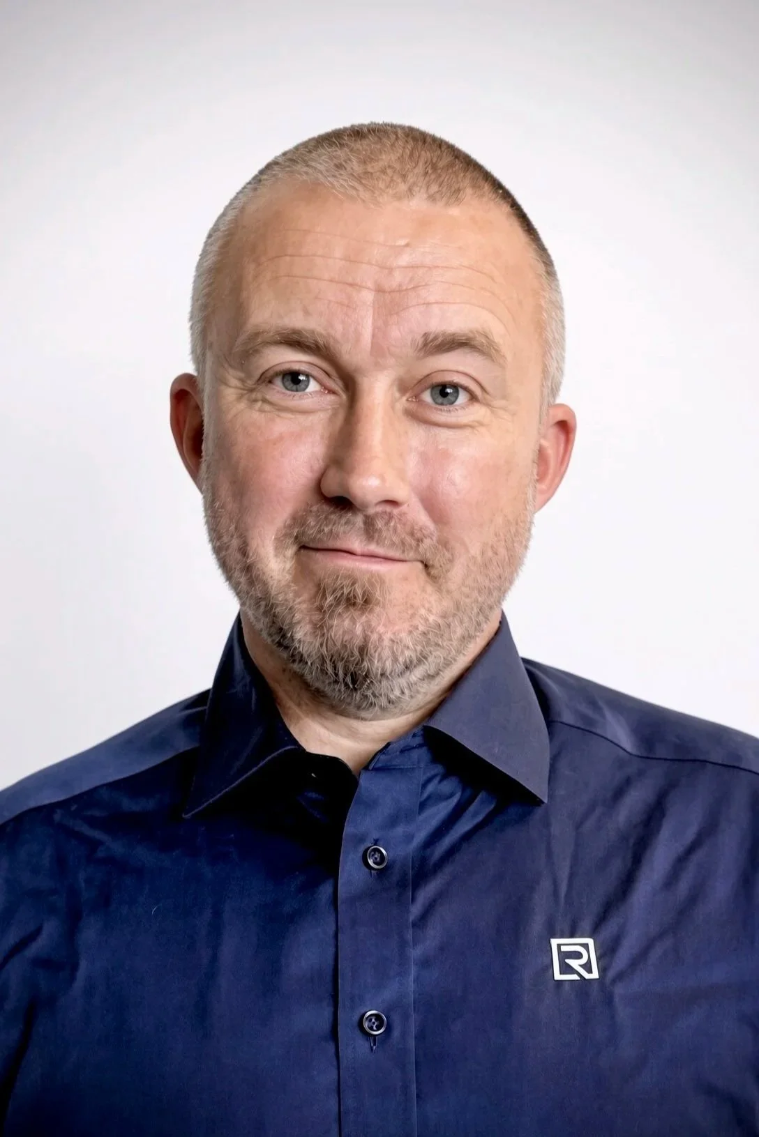 Rolf André Hagen
