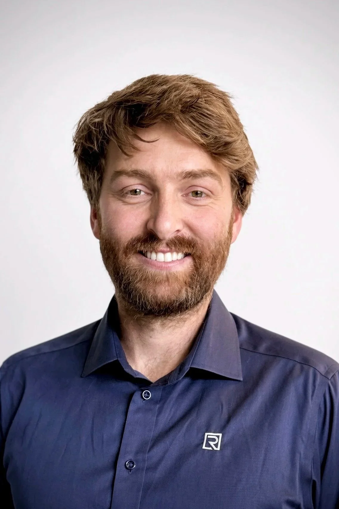 Thomas Hopland