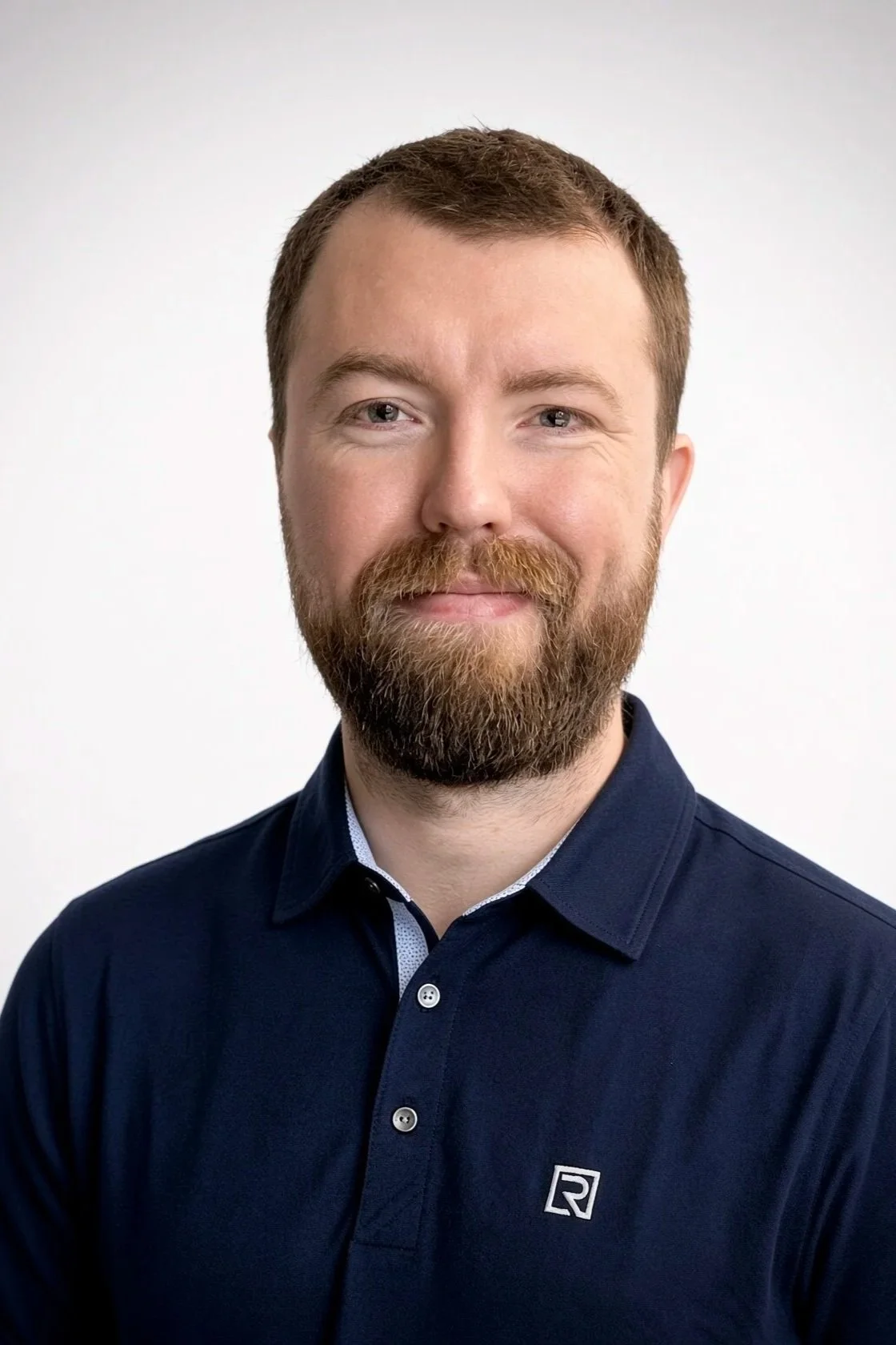 Jonatan Stava