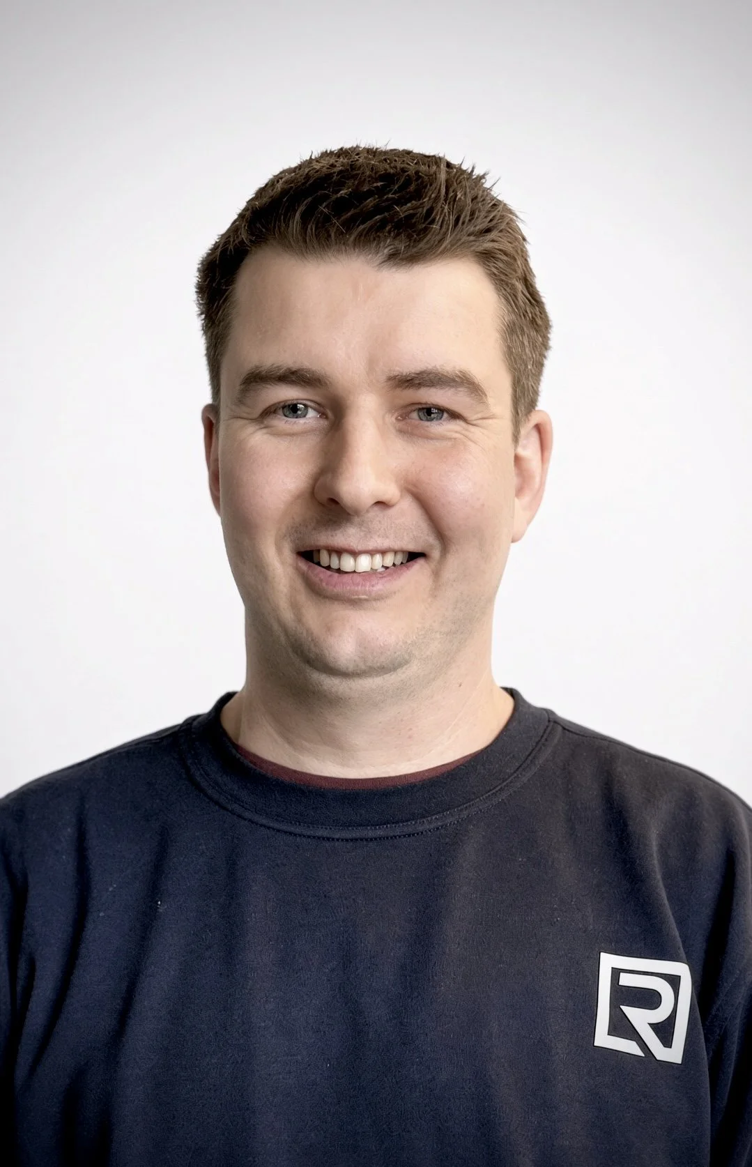 Martin Steinestø