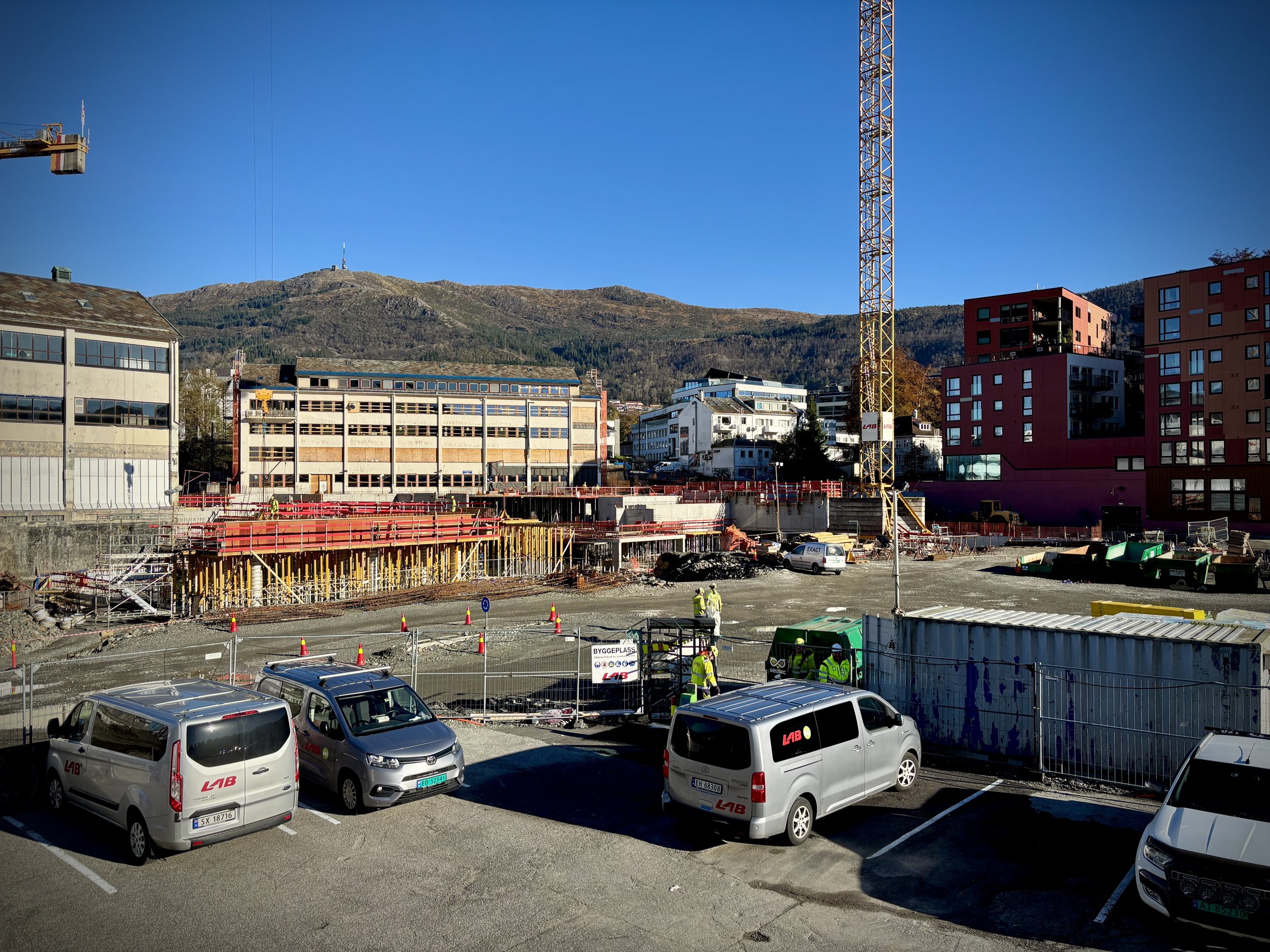 IMG_0773.jpg