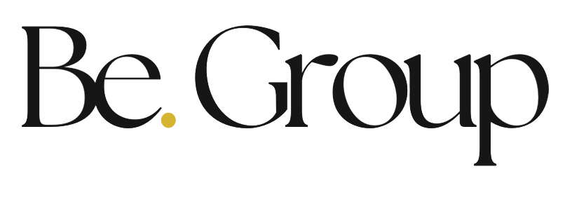 Be.Group