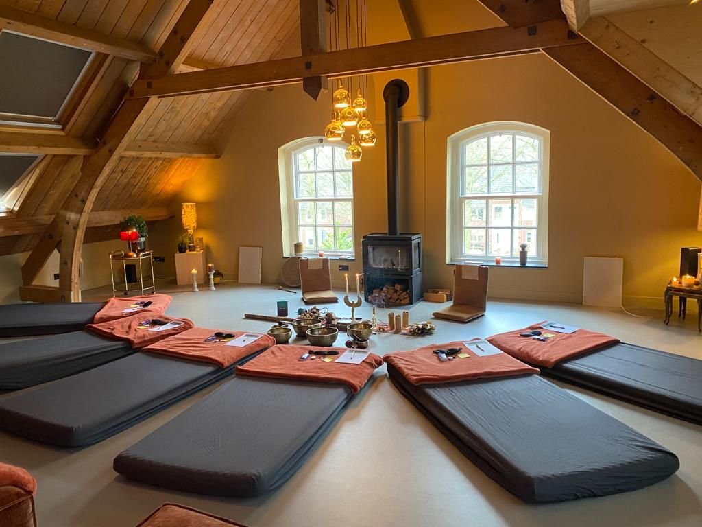 WhatsApp Image 2023-12-06 at 21.28.35.jpeg