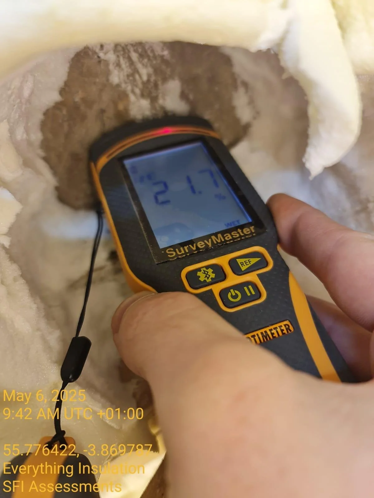 WhatsApp Image 2025-05-30 at 12.25.01_414908b1.jpg