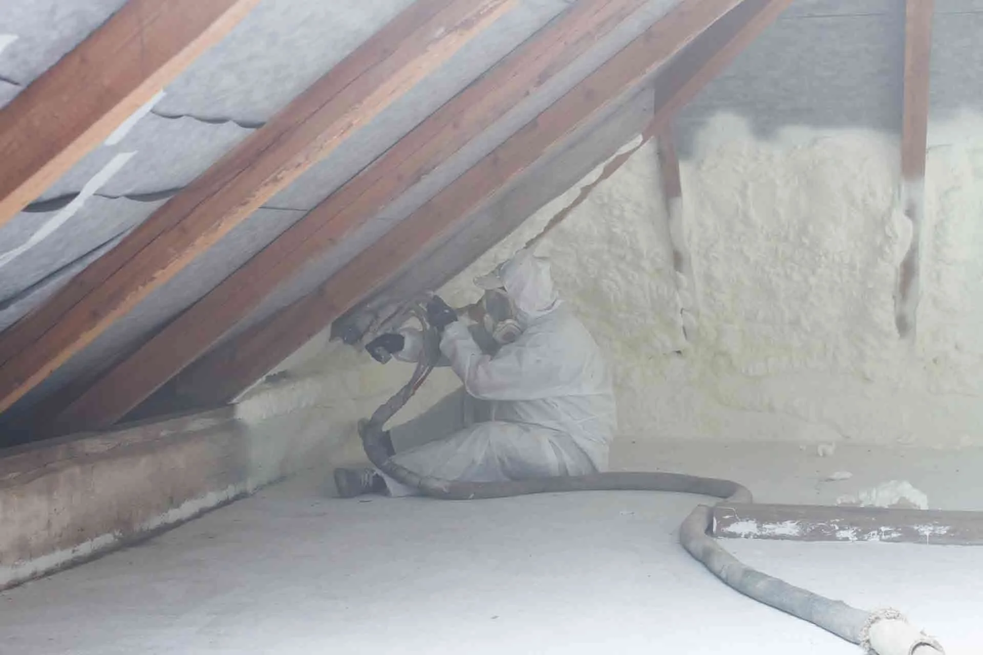 Cost-of-removing-roof-foam-insulation.jpg