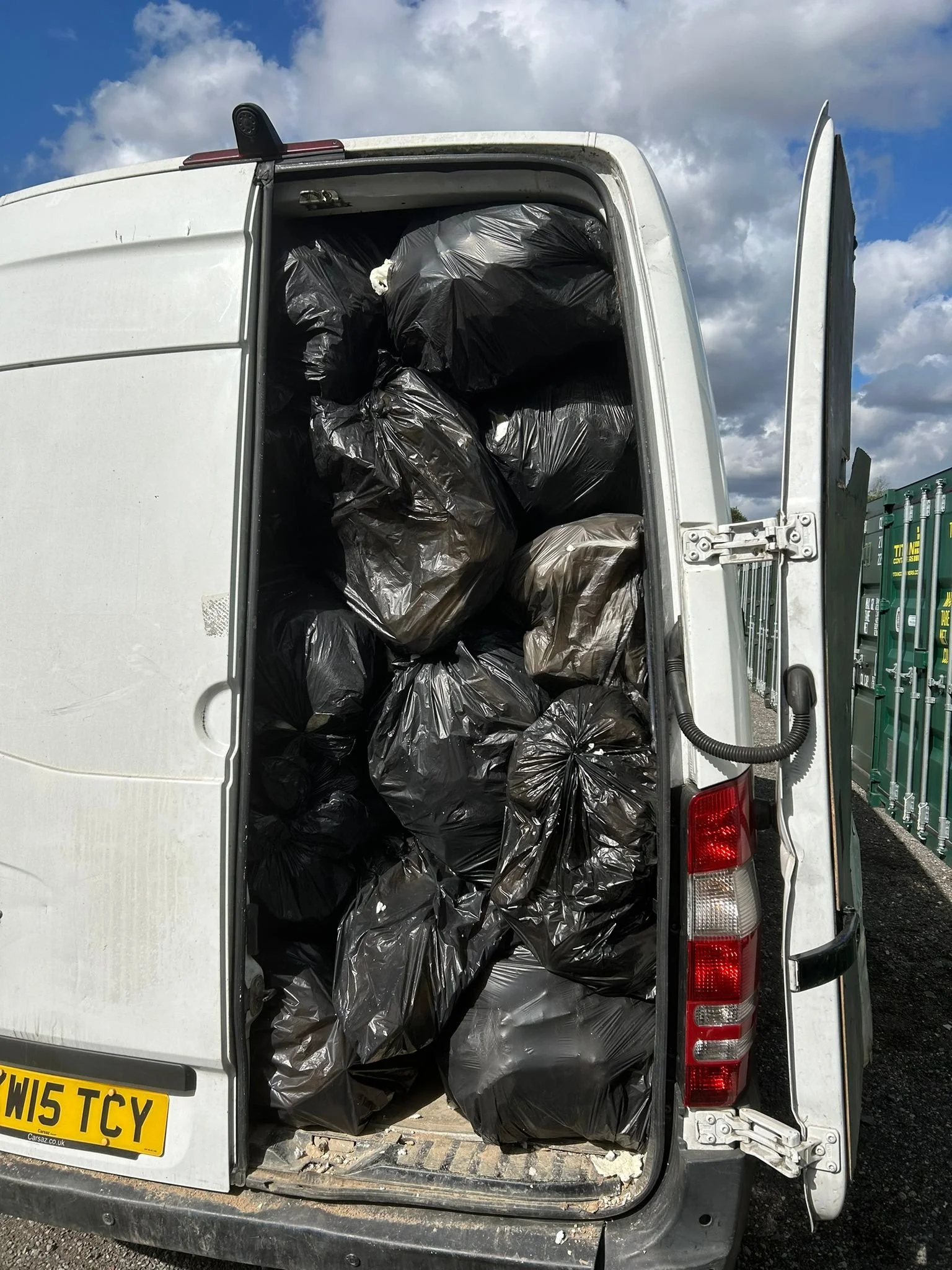 WhatsApp Image 2024-09-25 at 15.16.15 (3).jpeg