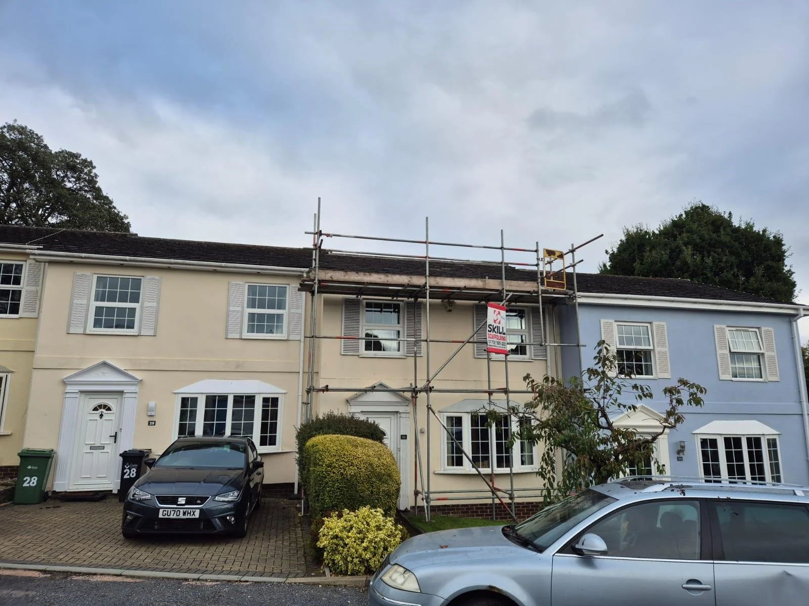 WhatsApp Image 2024-09-25 at 13.55.15.jpeg