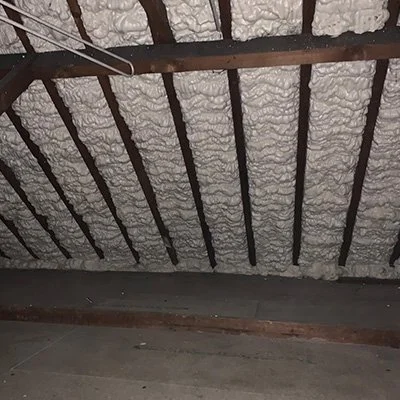 spray-foam-removal-possible.jpg