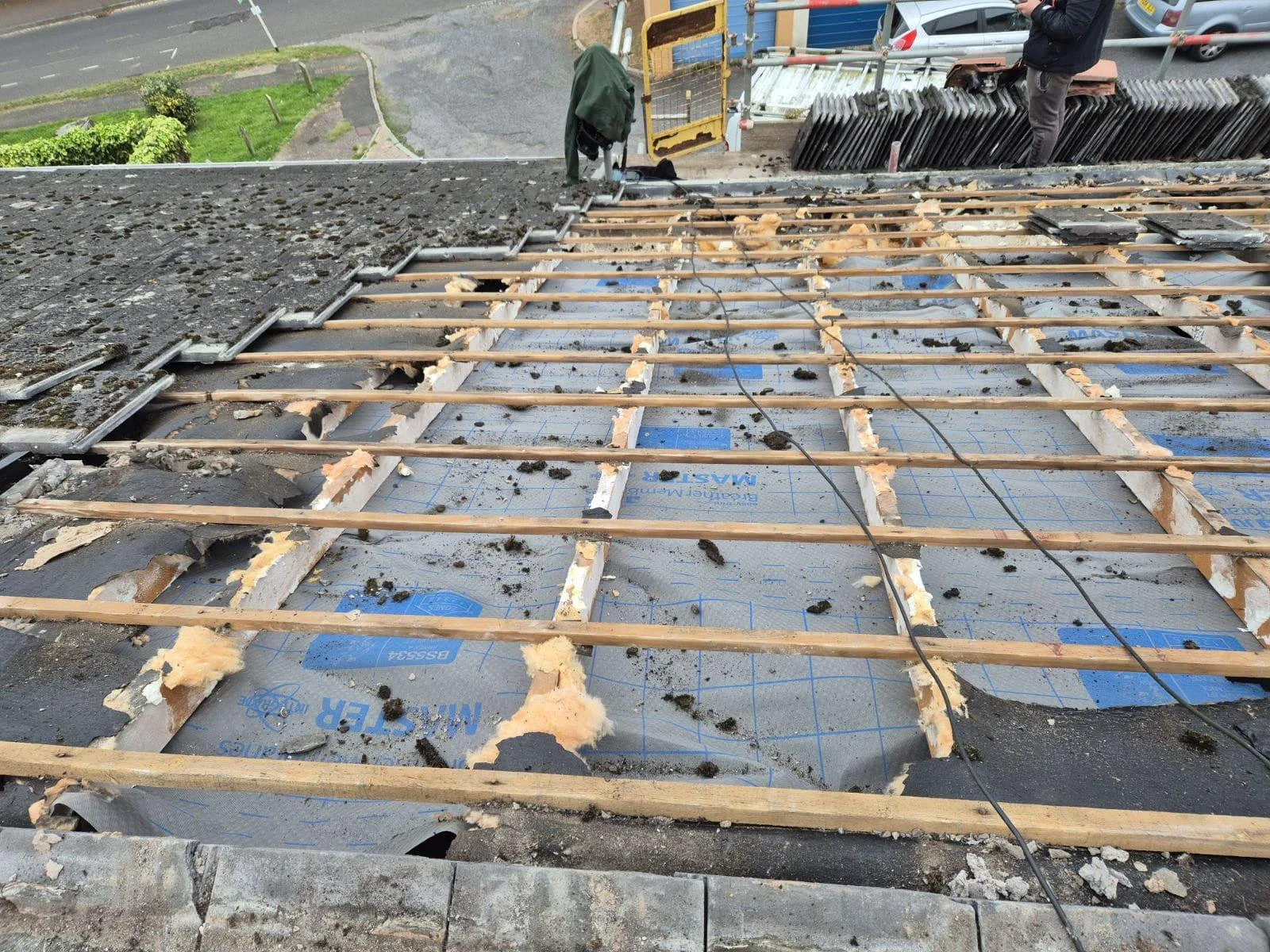 WhatsApp Image 2024-09-25 at 13.55.06.jpeg