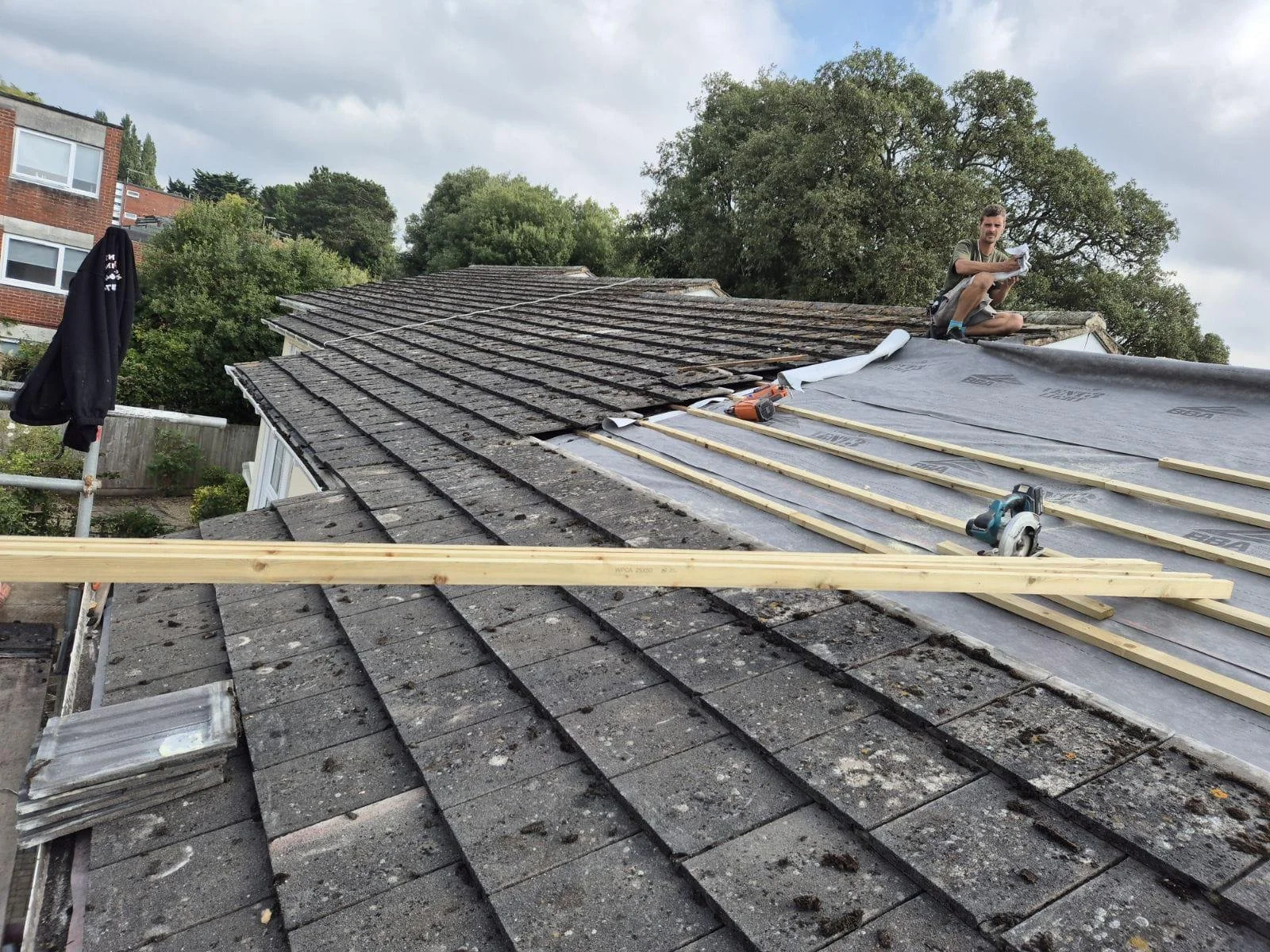 WhatsApp Image 2024-09-25 at 13.55.09.jpeg