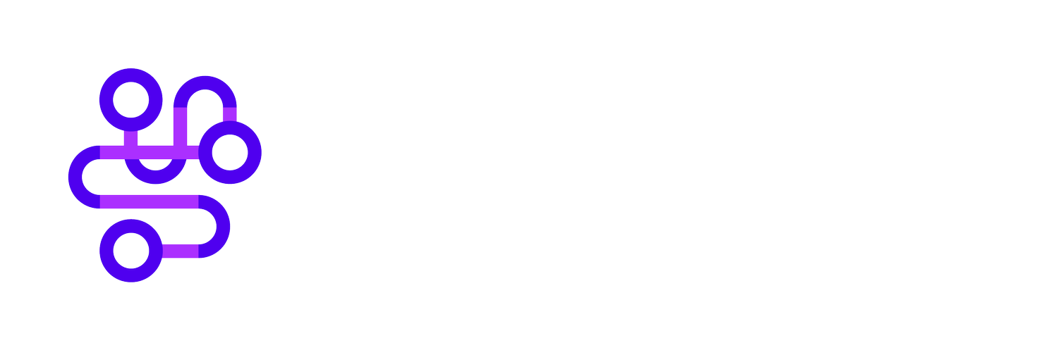 TechBond