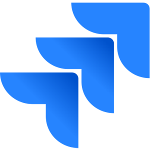 jira.png