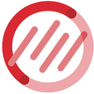 TerminalFour CMS
