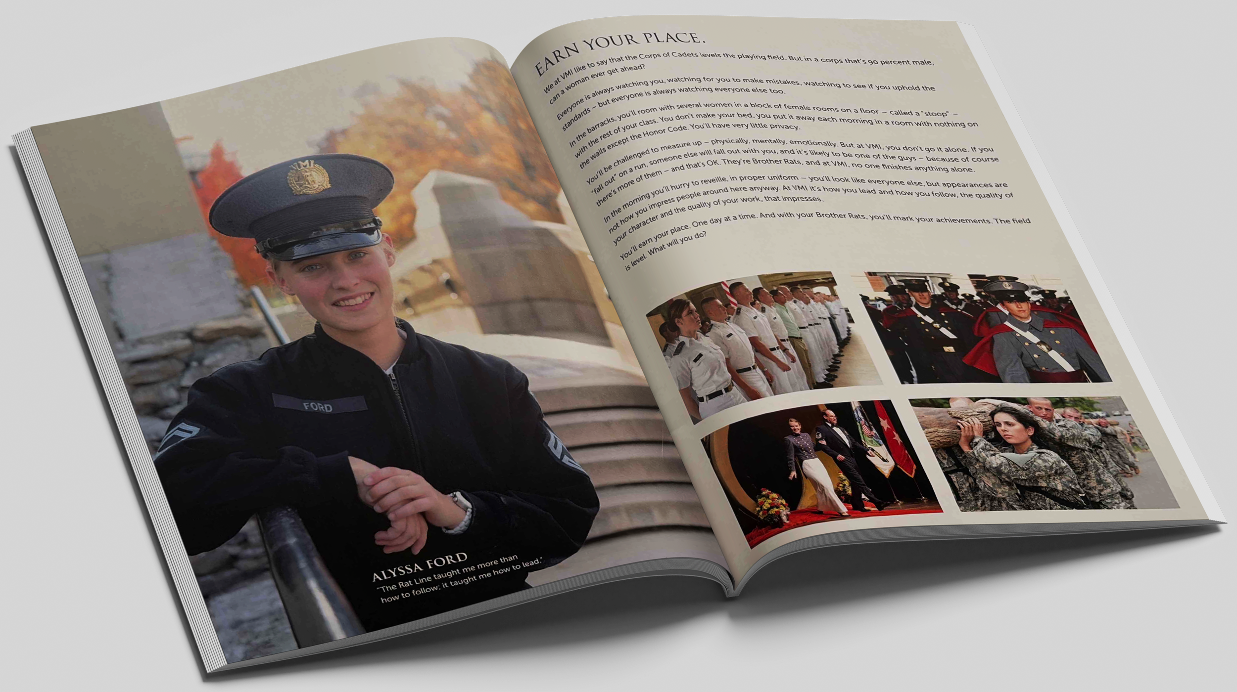 women-at-vmi-earn-your-place-spread.png
