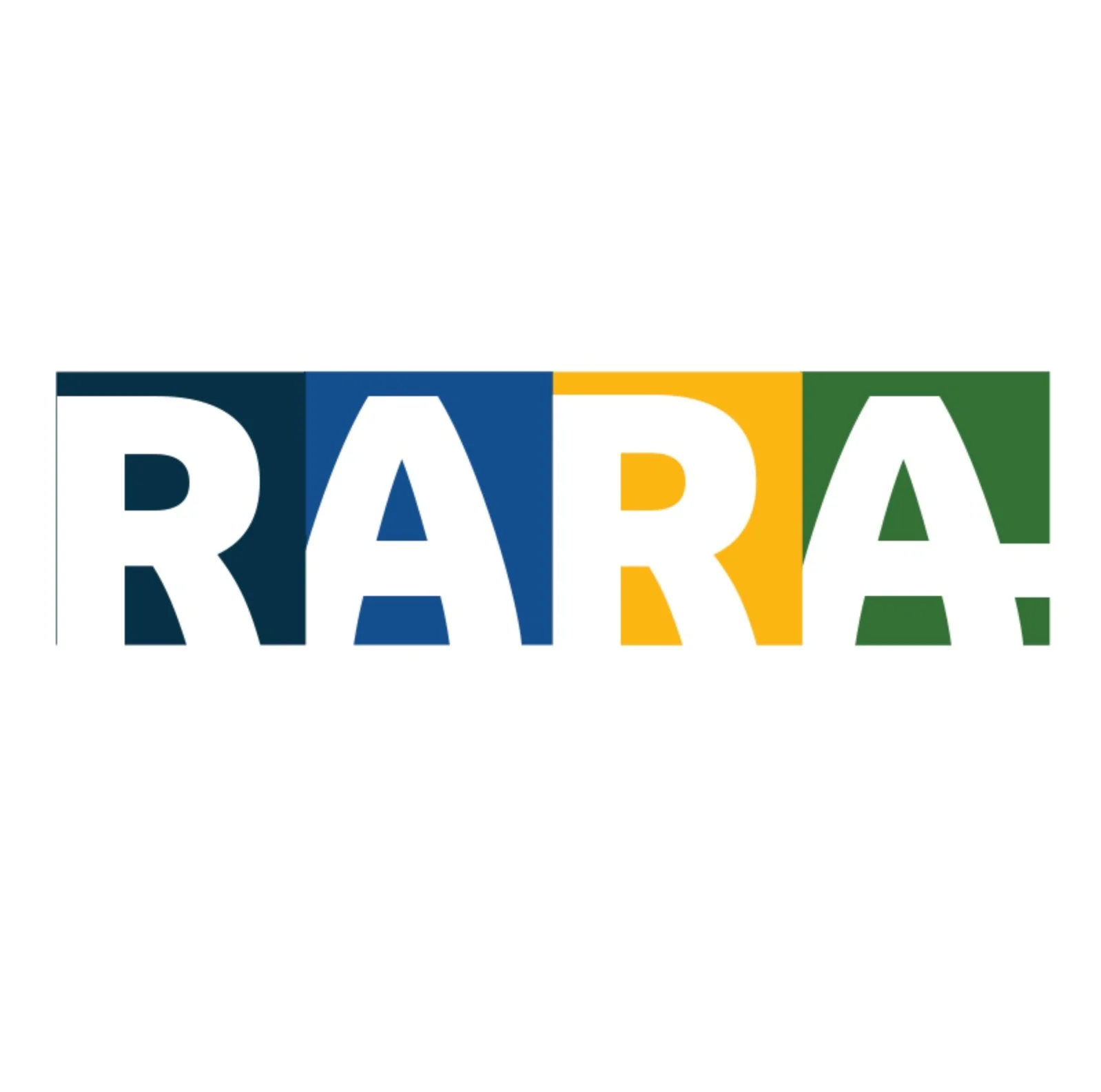 rara-draft-3.jpg