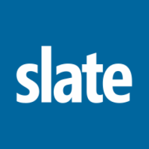 Slate CRM.png