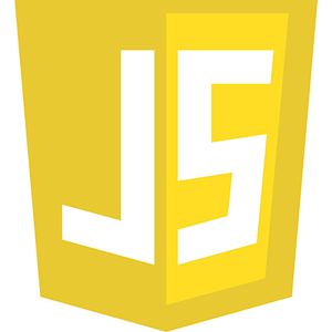 Javascript.png