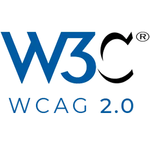 W3C Accessibility Standards.png