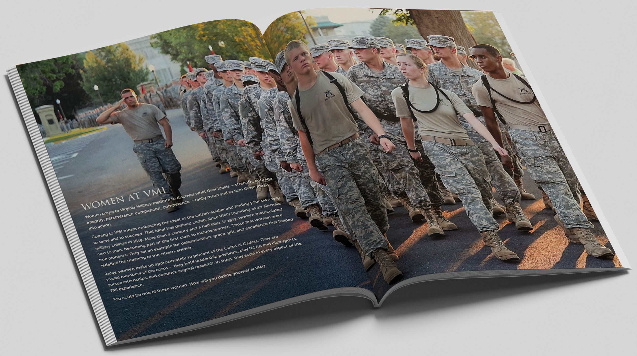 women-at-vmi-opening-spread.png