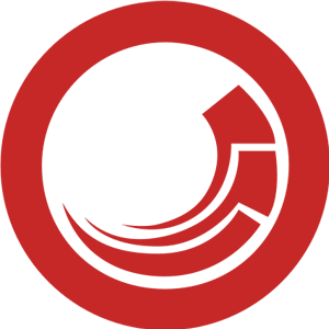 Sitecore CMS