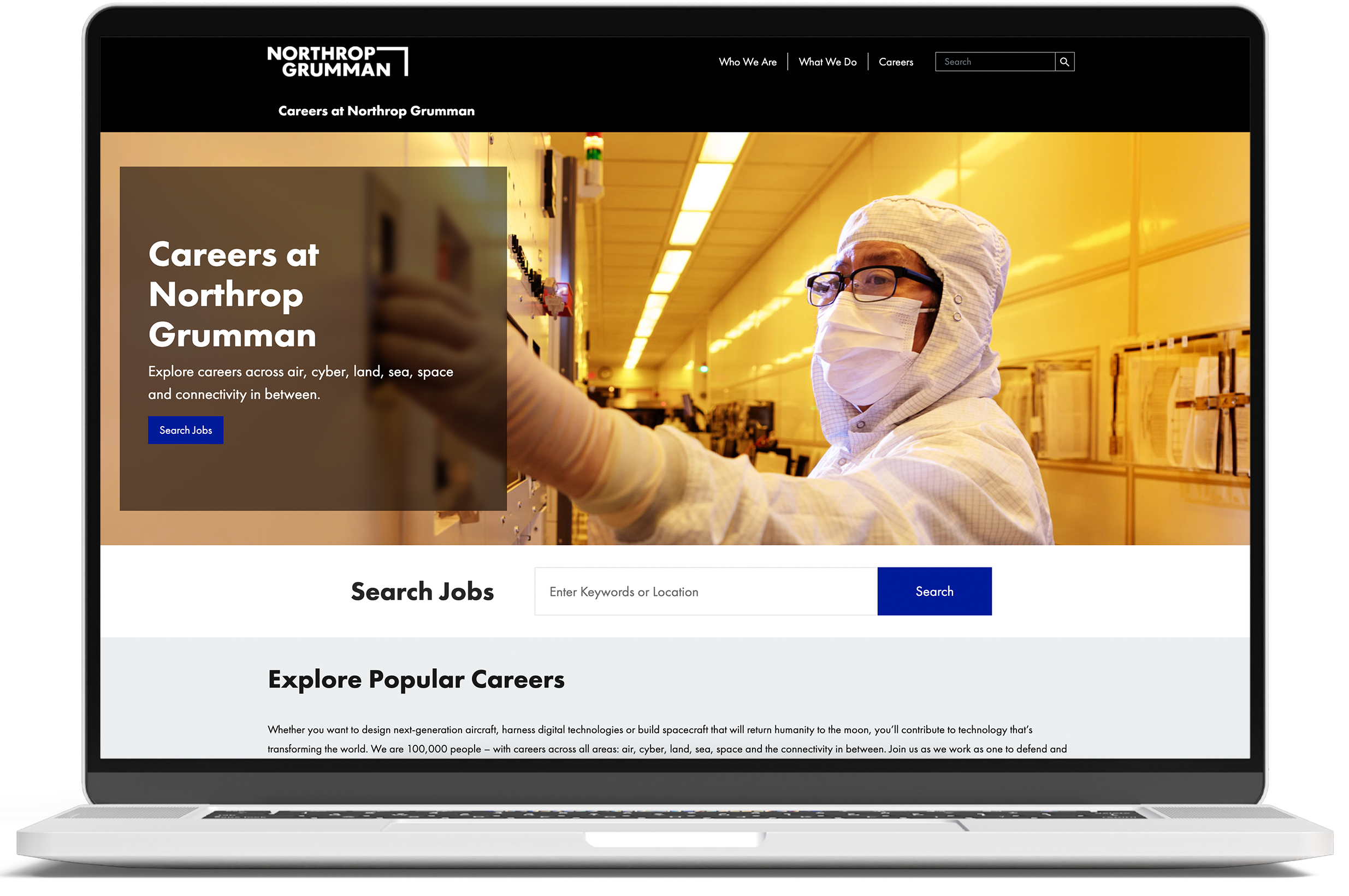 ng-homepage.png