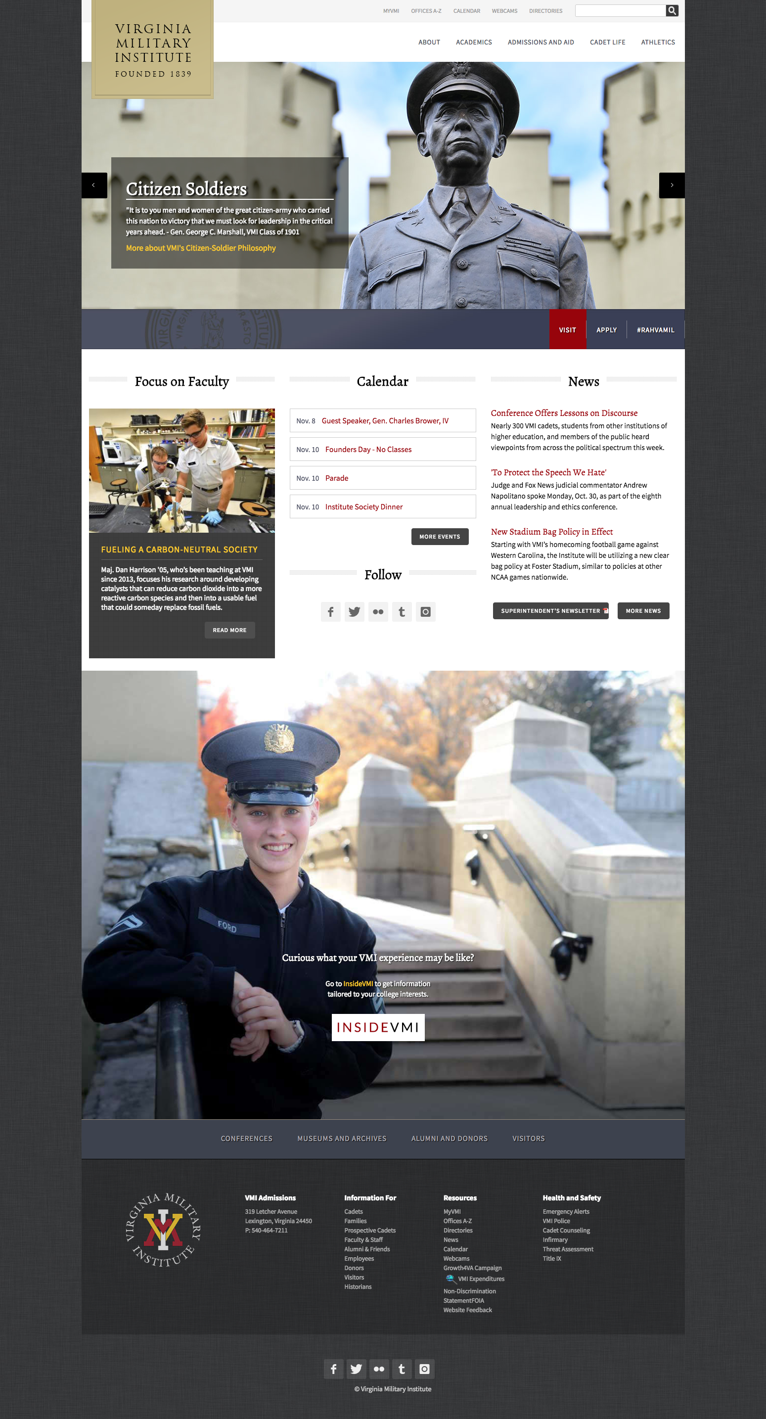 www.vmi.edu_.png