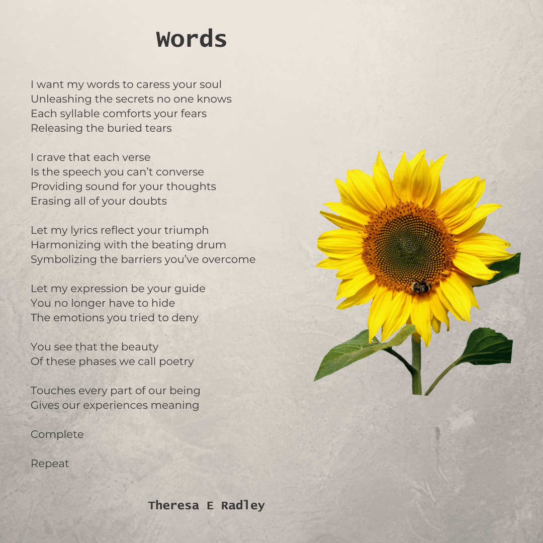 Words.png