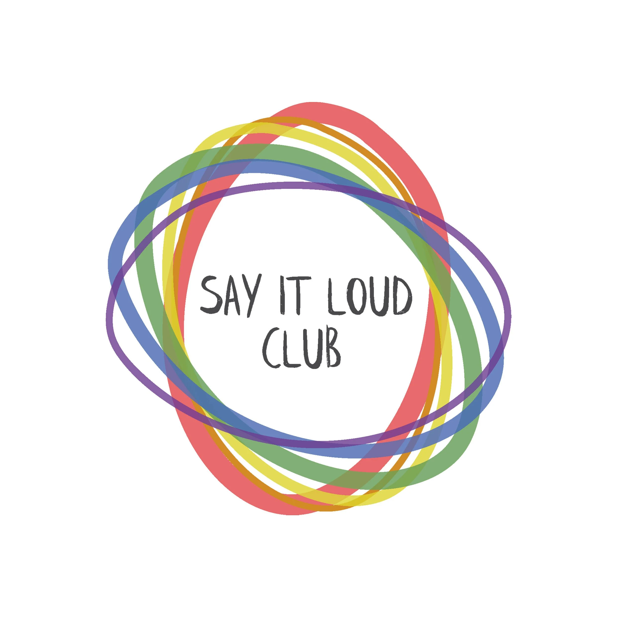 SayItLoud.jpg