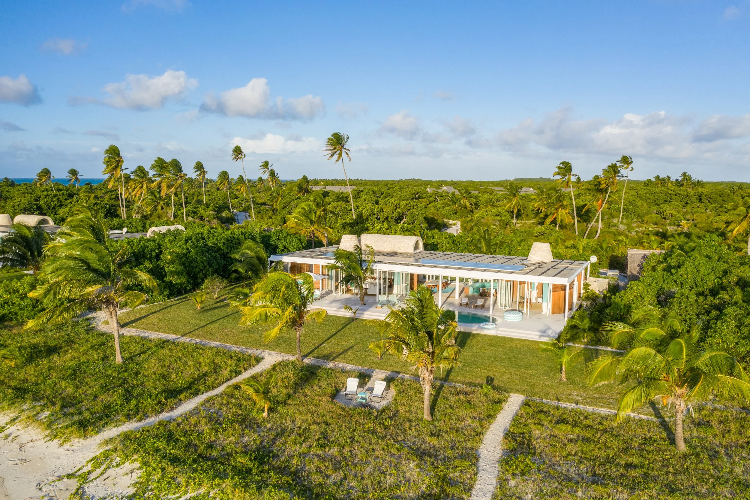 Miavana Villa 4.jpg