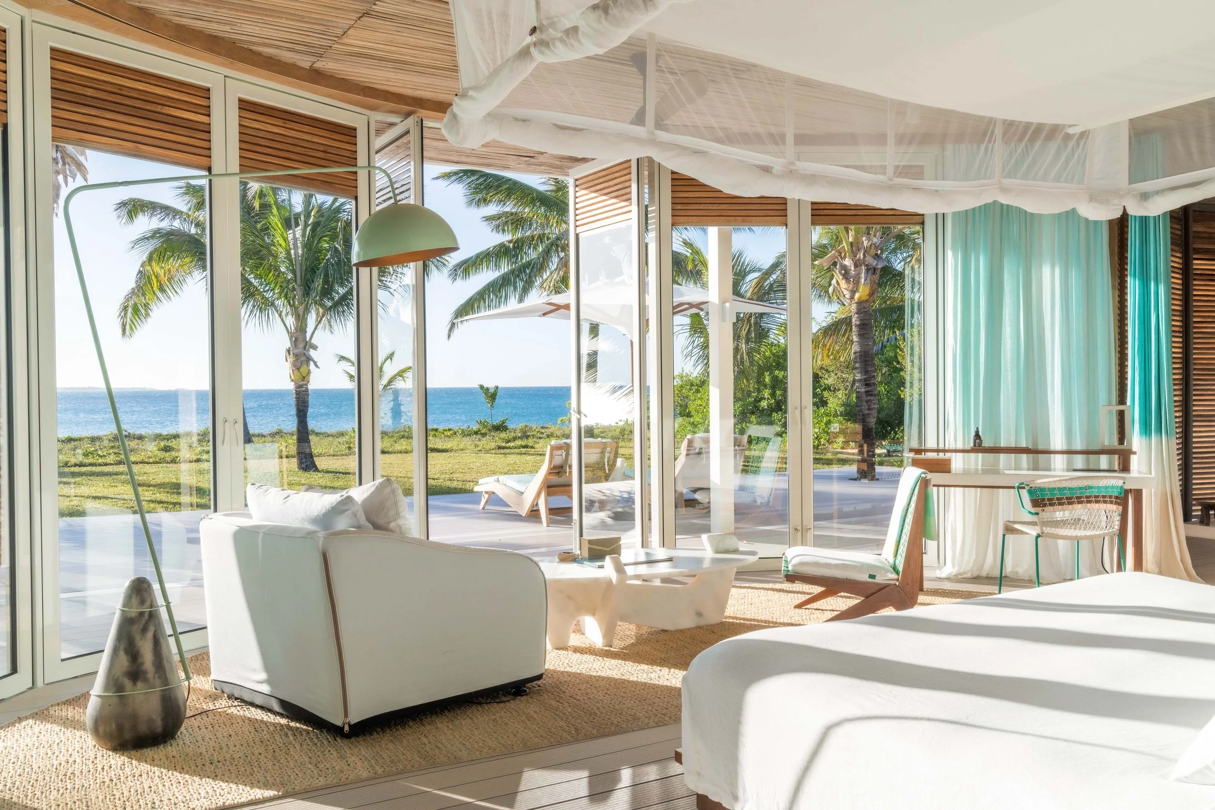 Miavana by Time + Tide Private Villas Master Bedroom 2.jpg