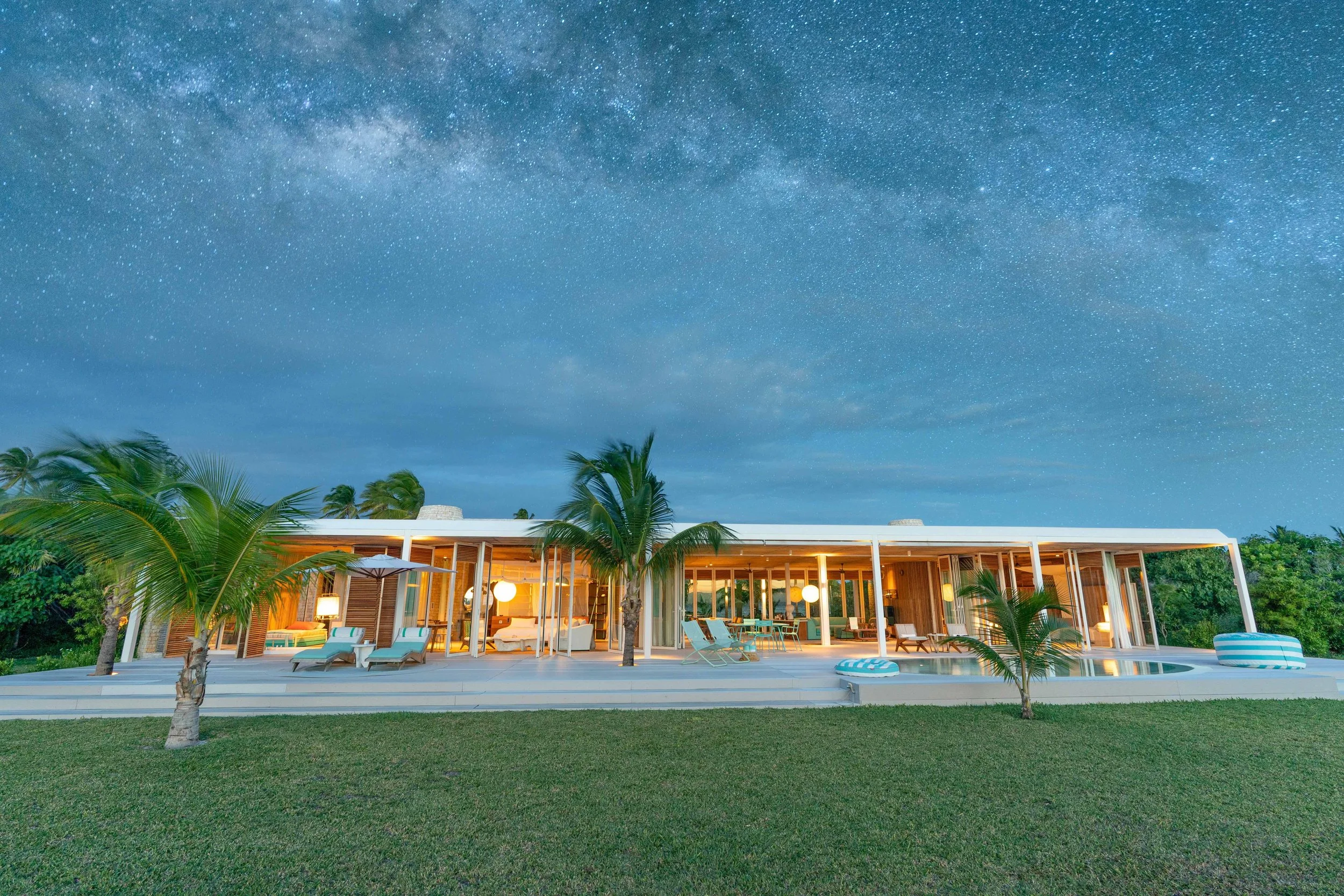 Miavana Villa 36.jpg