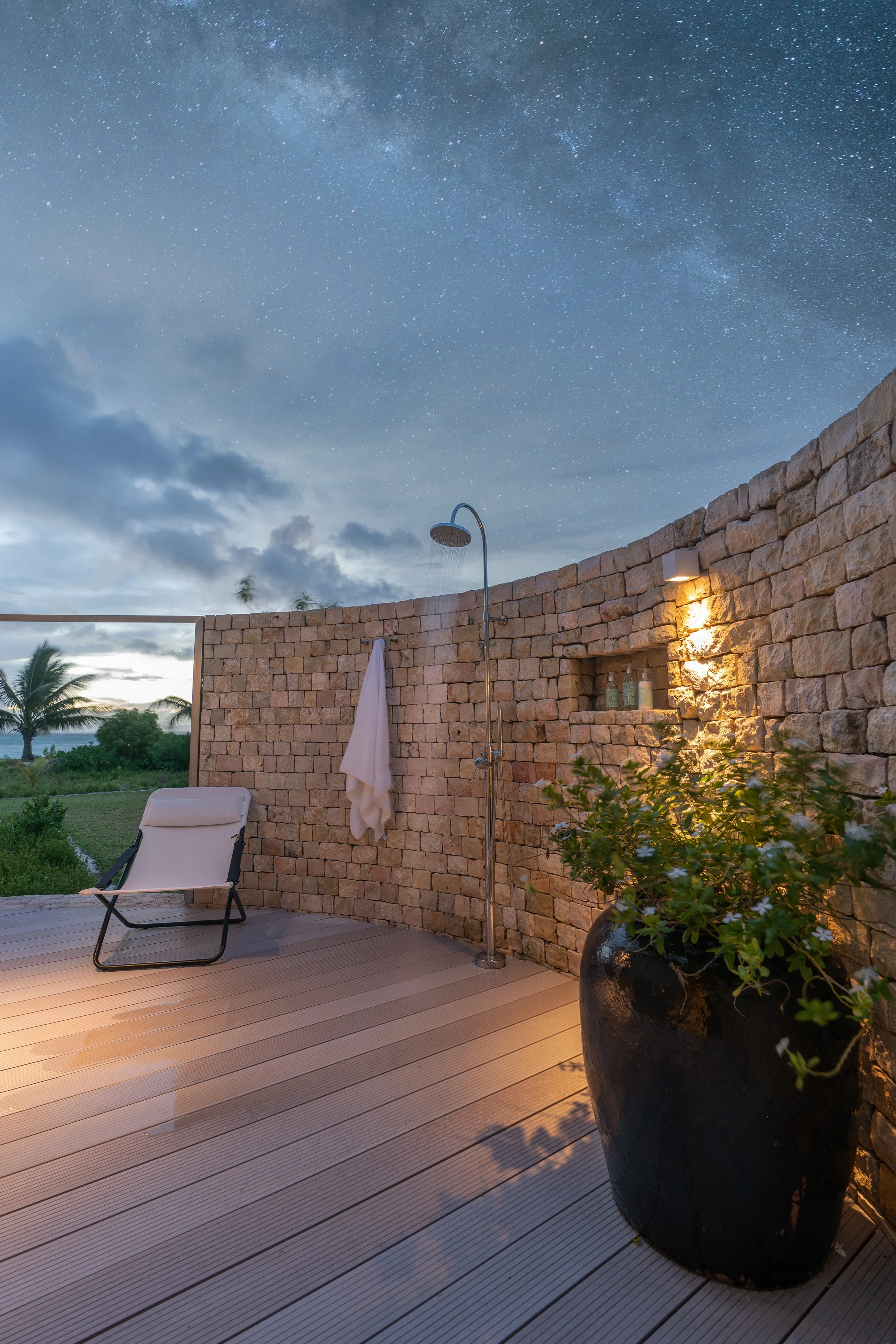 Miavana Villa 5.jpg