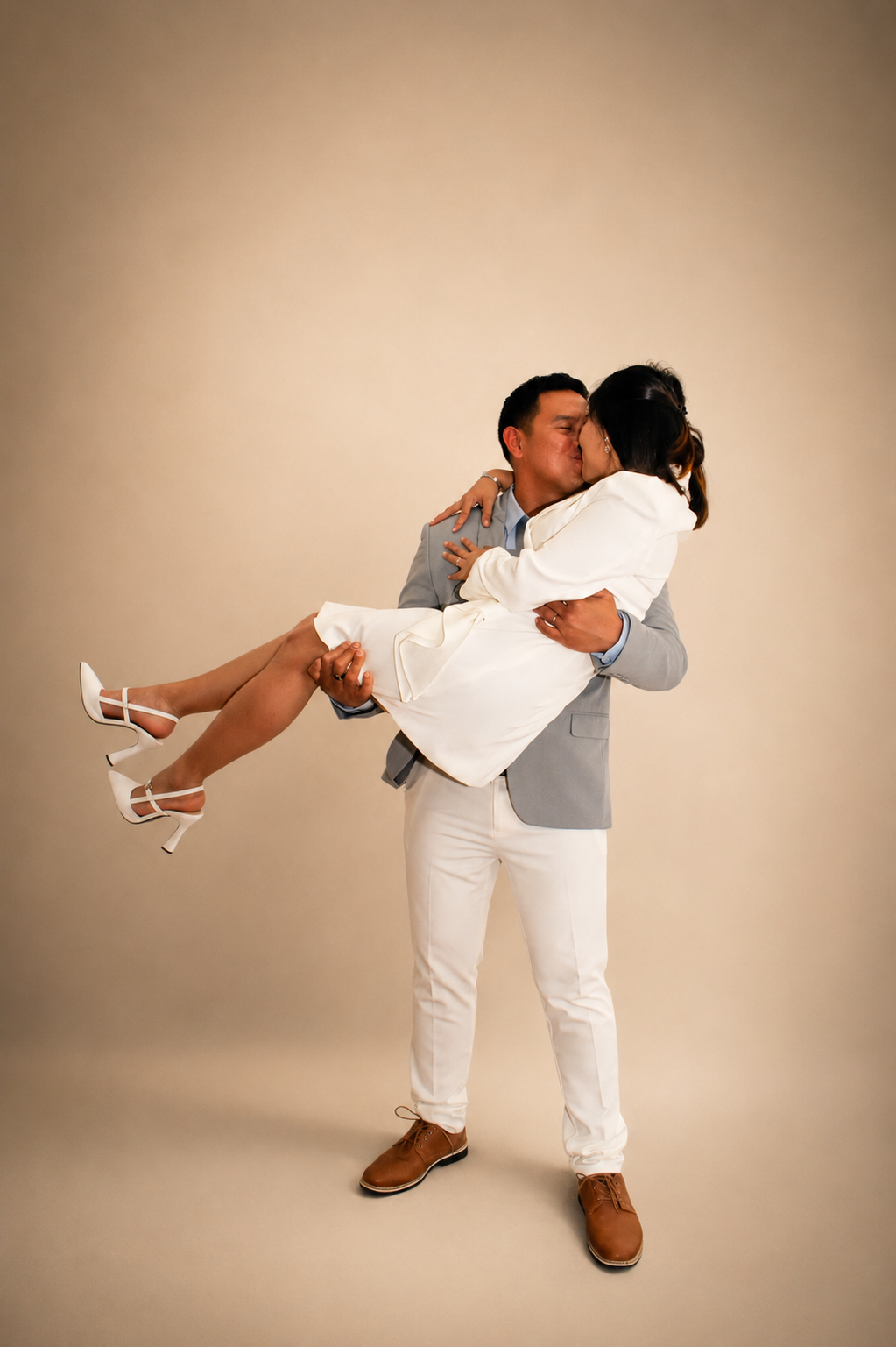 Vergara Marquez - Photo 4.png