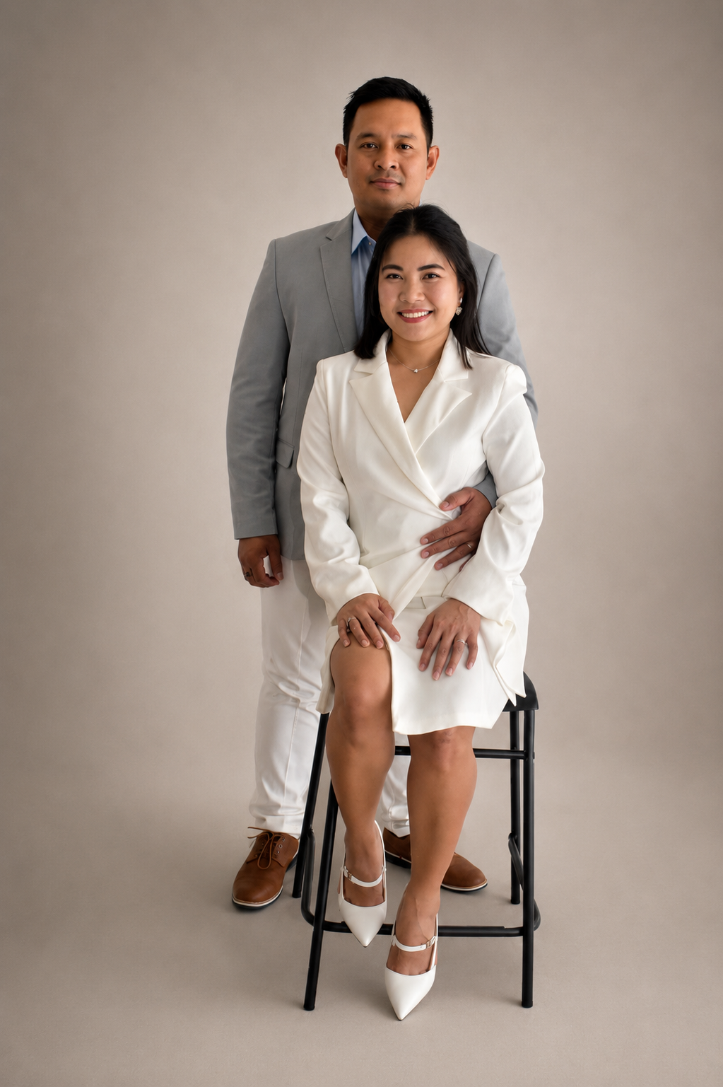 Vergara Marquez - Photo 19.png