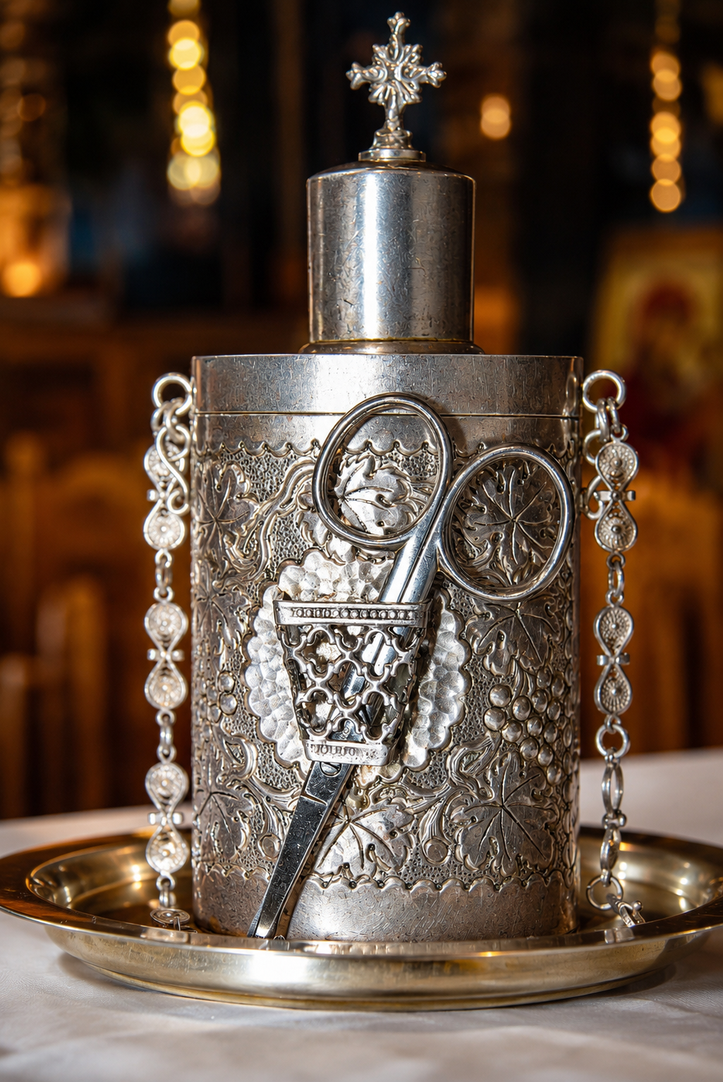 Image 10.png