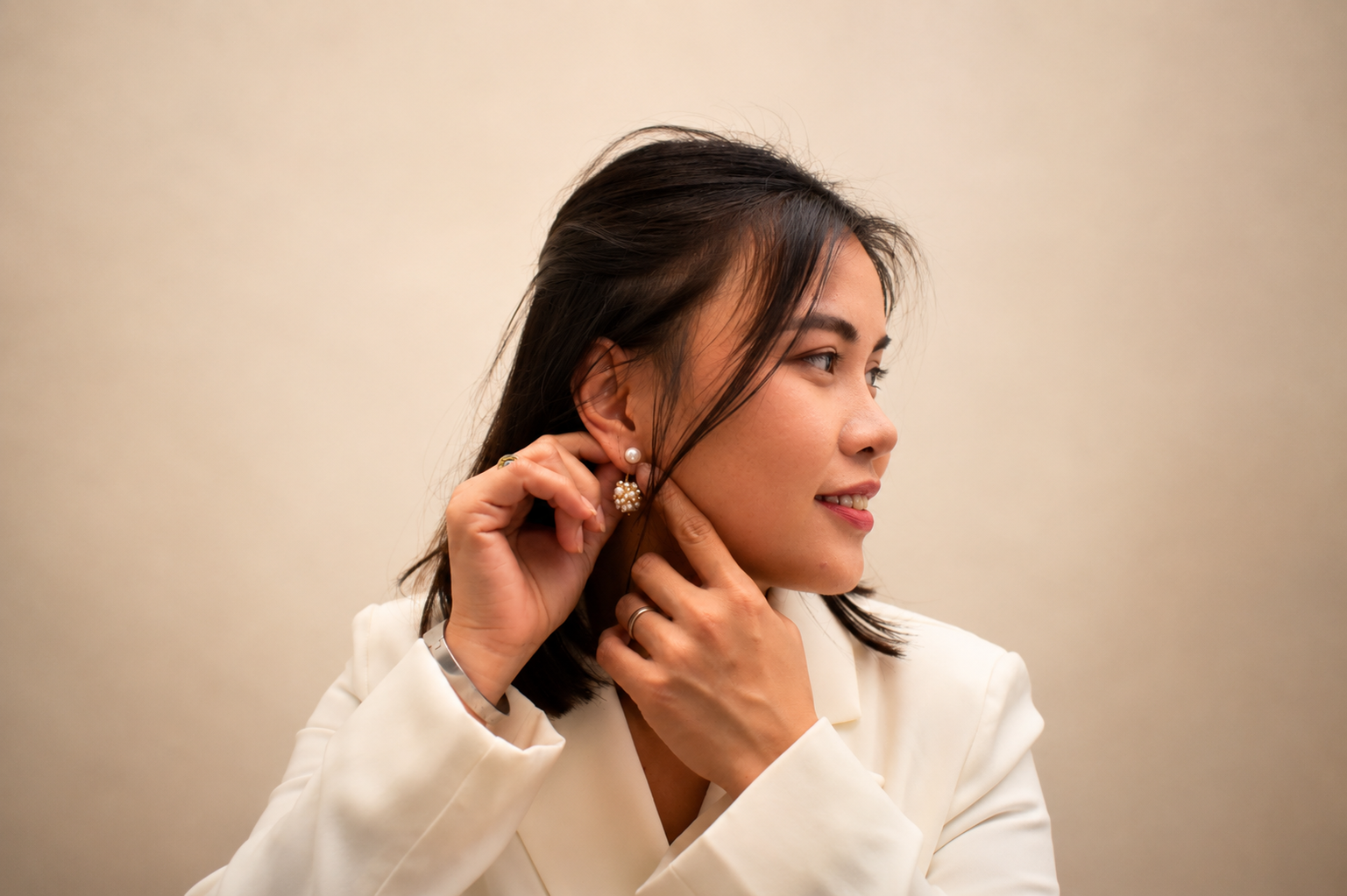 Vergara Marquez - Photo 3.png