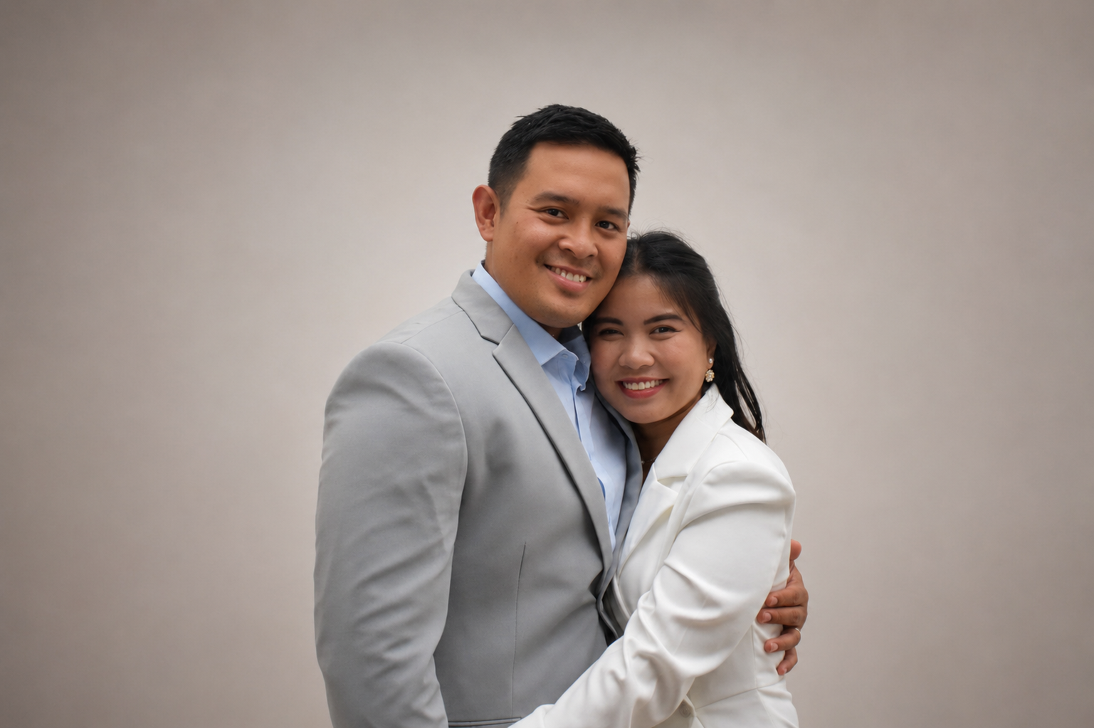 Vergara Marquez - Photo 16.png