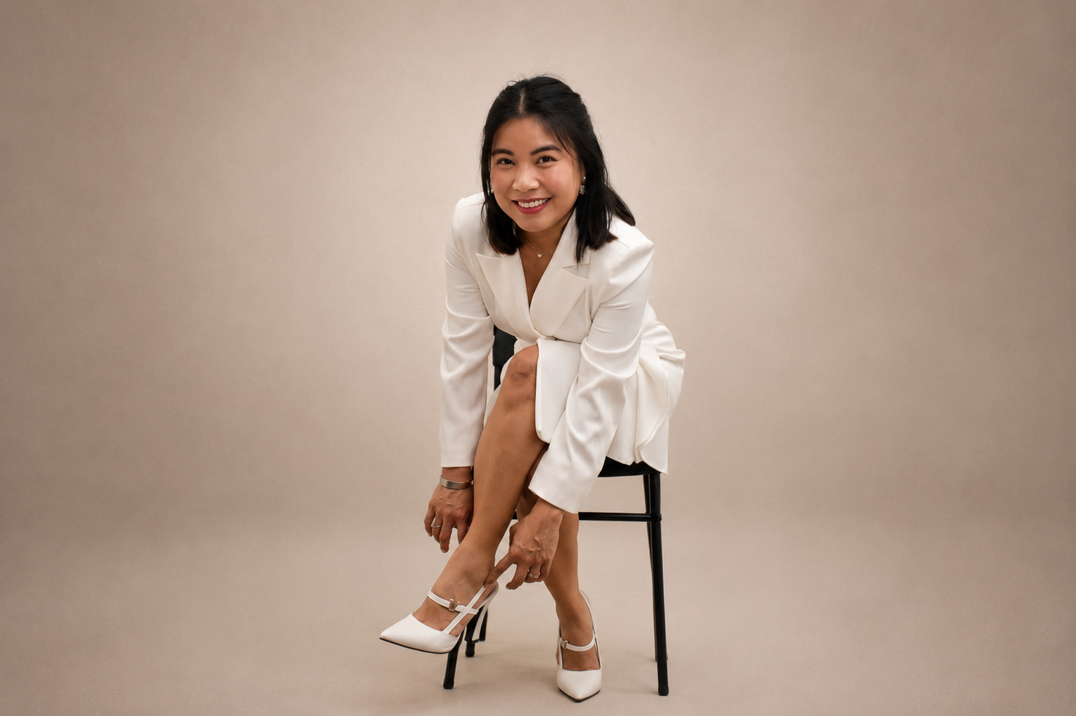 Vergara Marquez - Photo 21.png